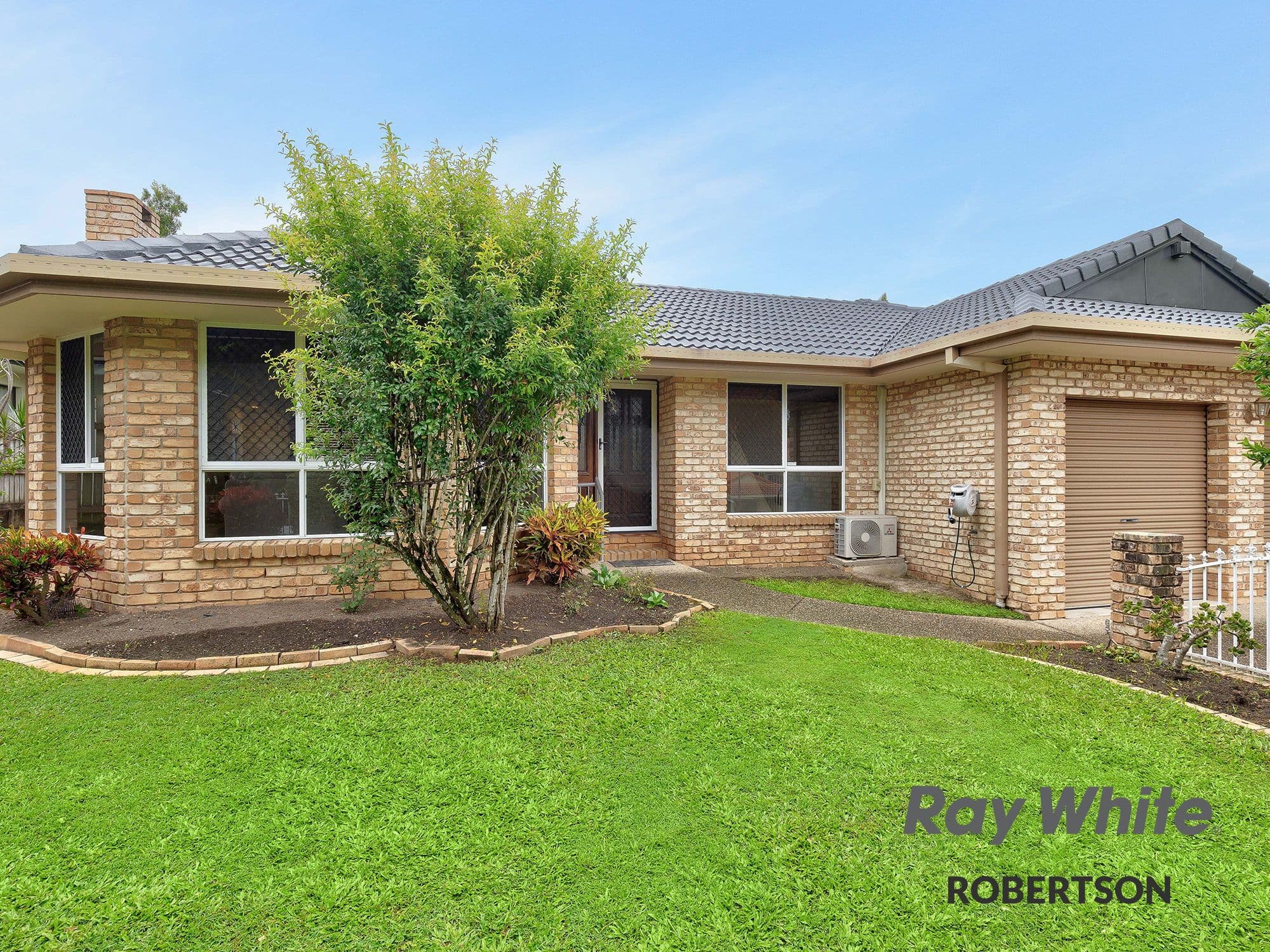15 Cleveland Place, Stretton QLD 4116, Stretton - Thumbnail 5
