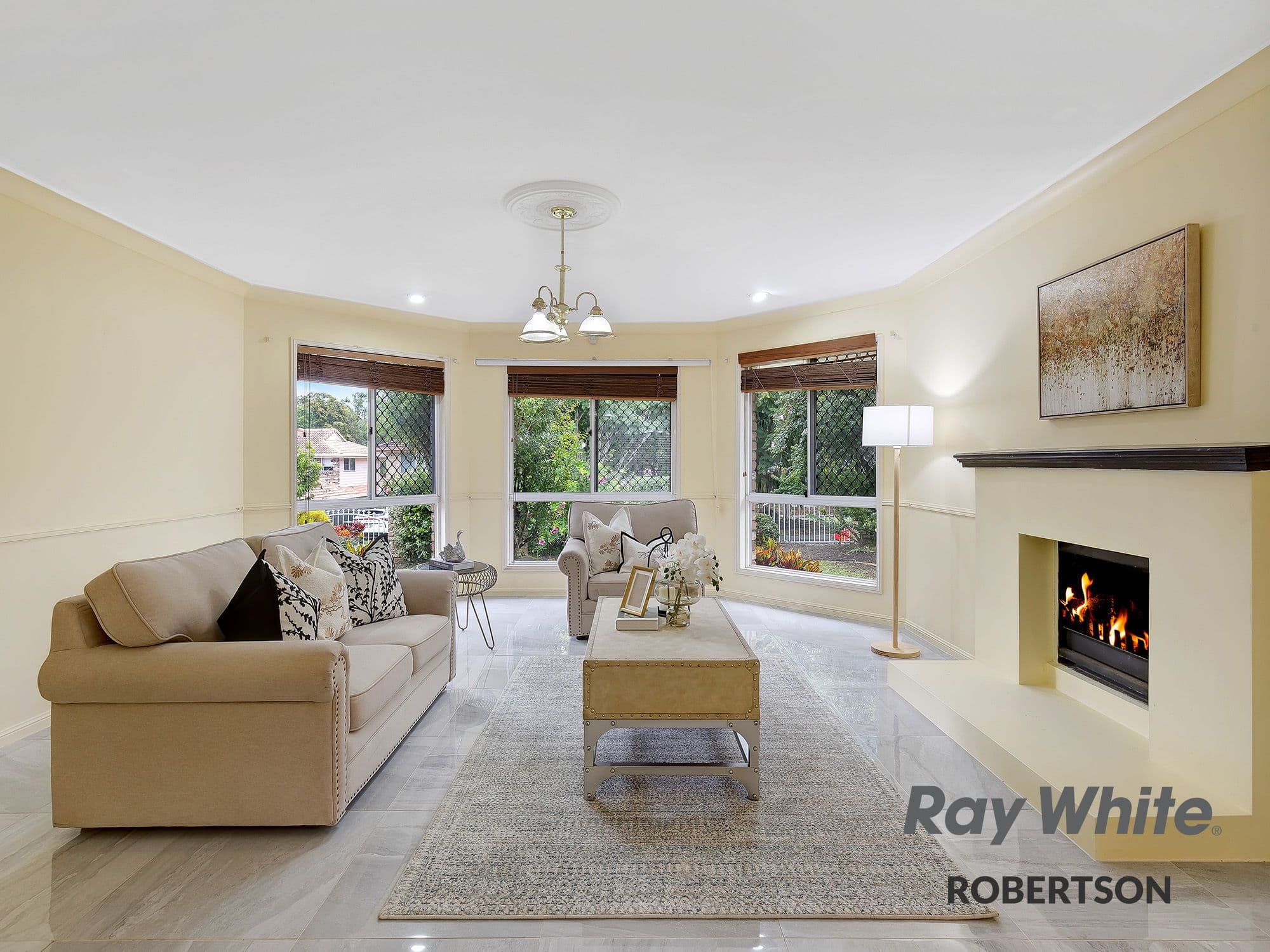15 Cleveland Place, Stretton QLD 4116, Stretton - Thumbnail 6