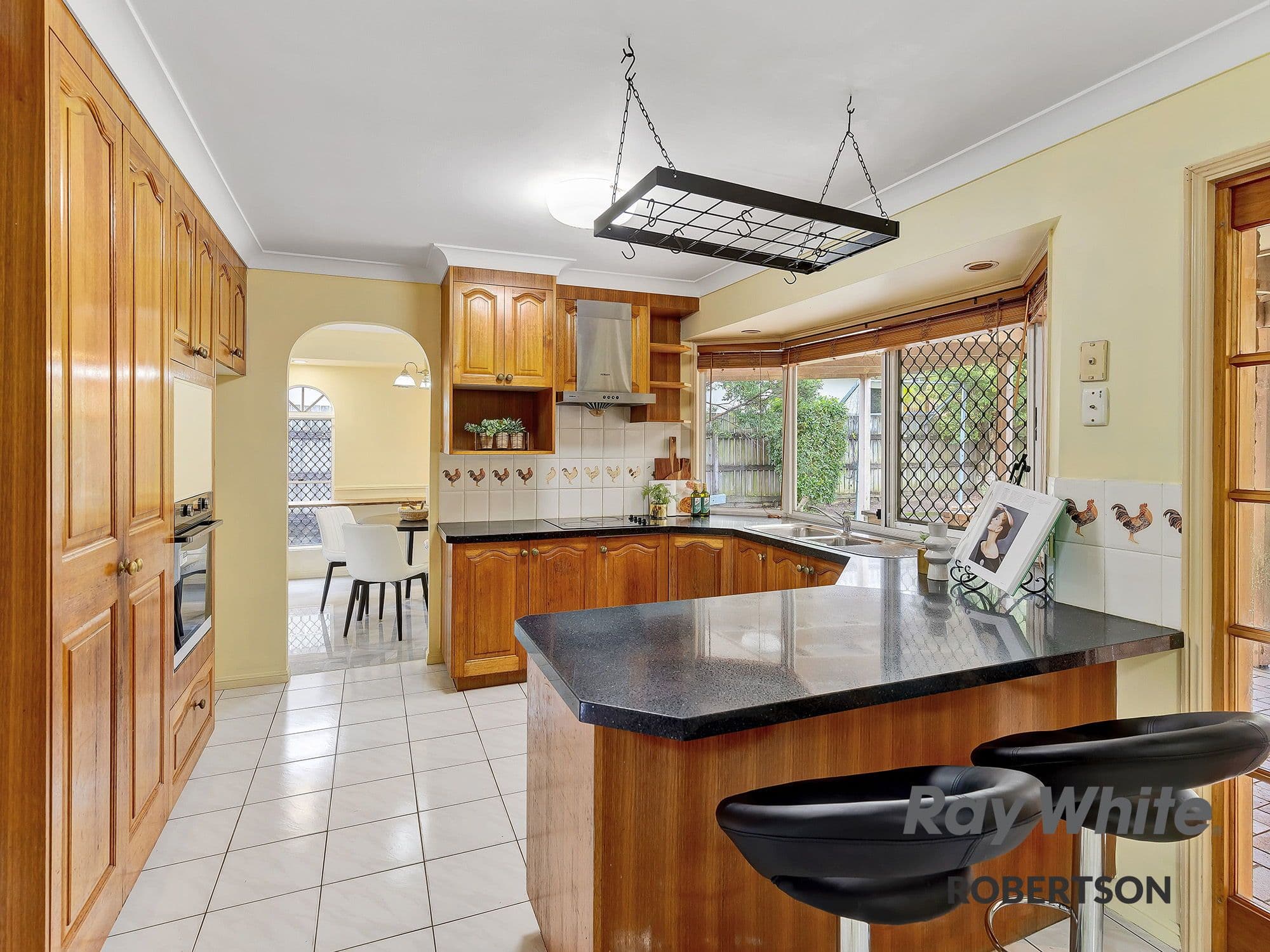 15 Cleveland Place, Stretton QLD 4116, Stretton - Thumbnail 8