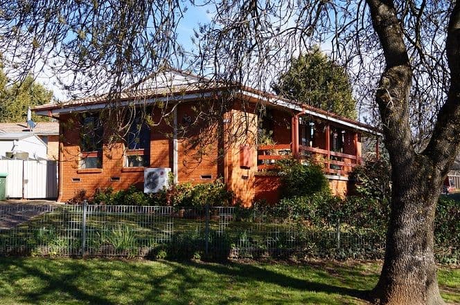 43 Currong Crescent, Orange NSW 2800, Orange - Thumbnail 2