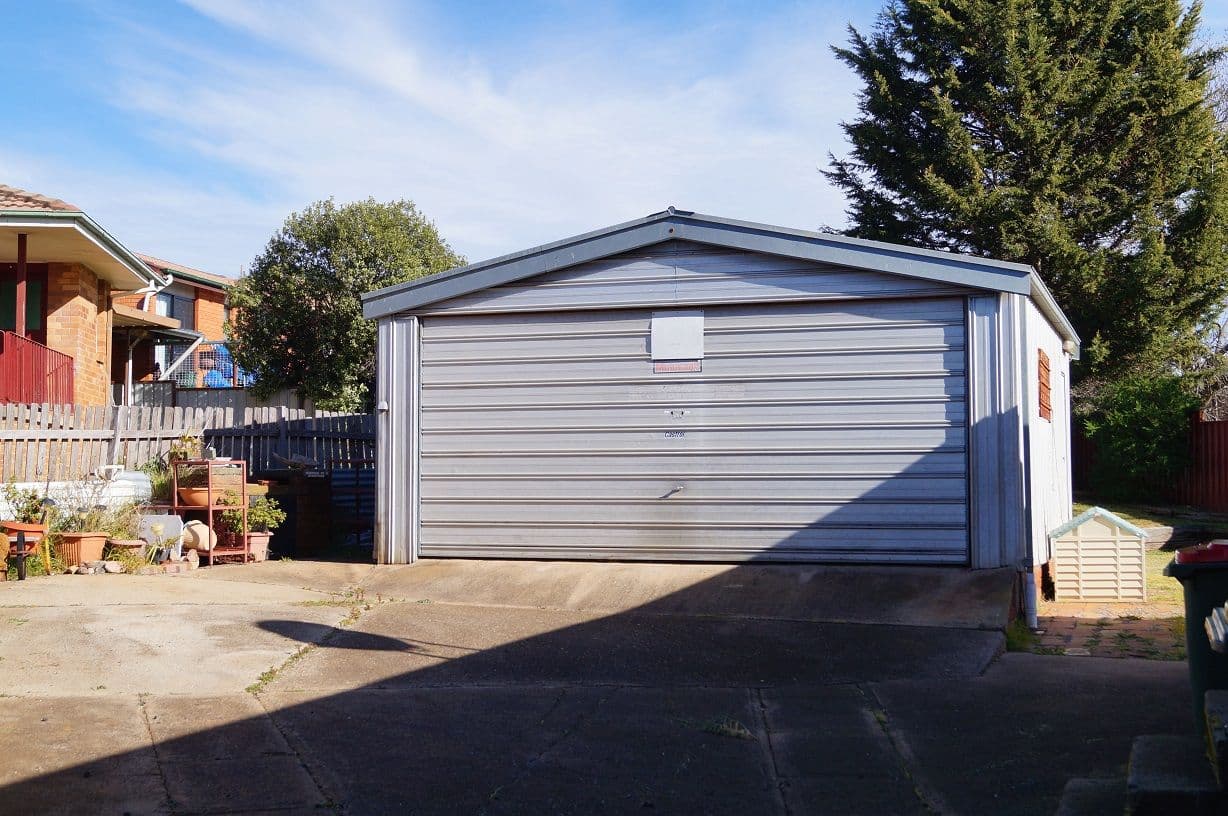43 Currong Crescent, Orange NSW 2800, Orange - Thumbnail 3