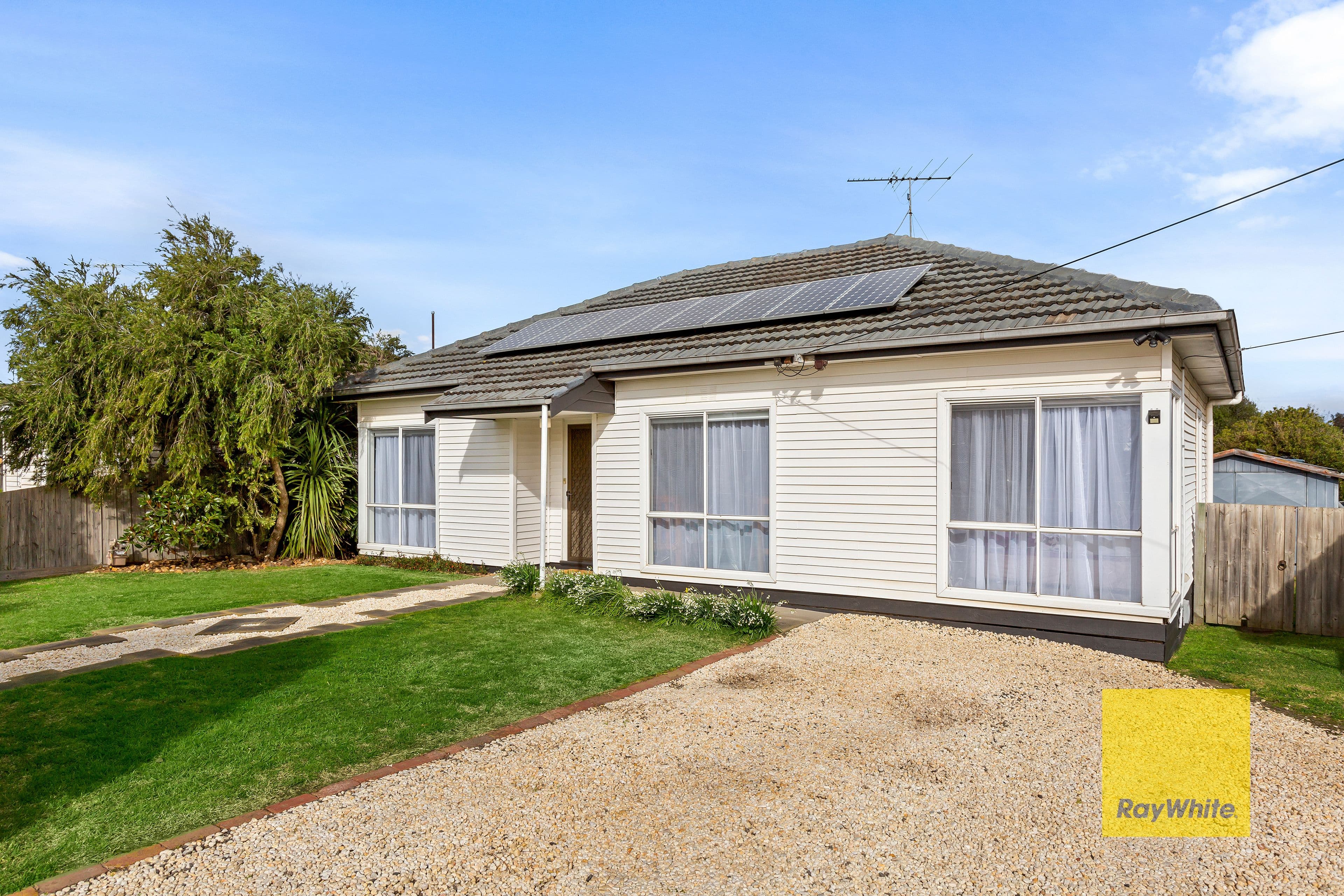 8 Spring Street, Belmont VIC 3216, Belmont - Image 1