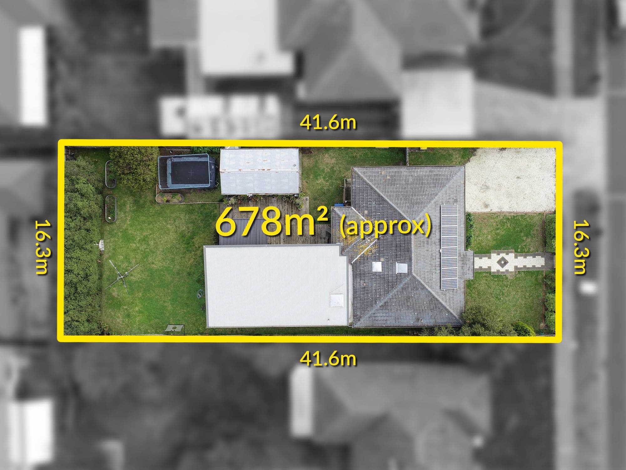 8 Spring Street, Belmont VIC 3216, Belmont - Thumbnail 2