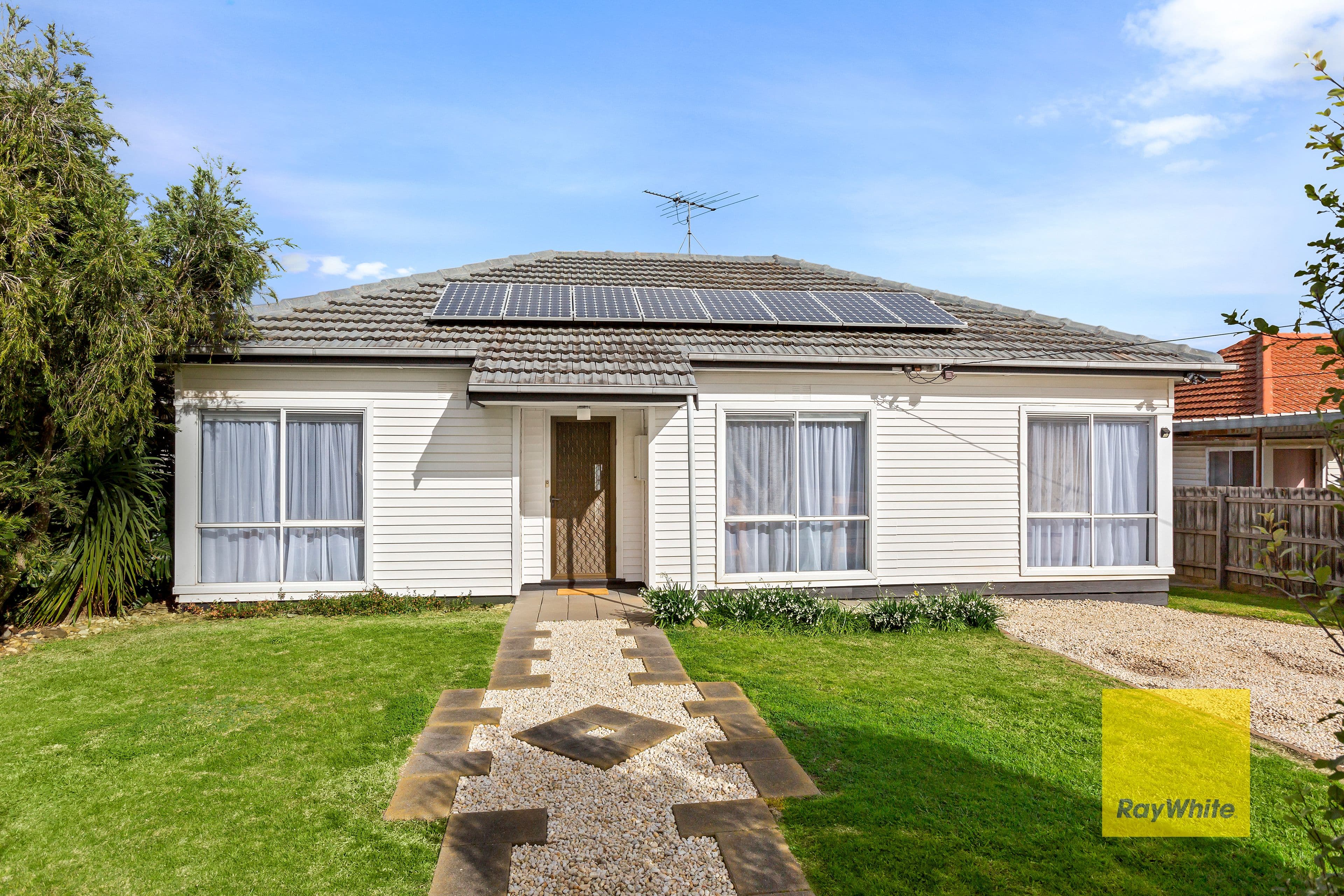 8 Spring Street, Belmont VIC 3216, Belmont - Thumbnail 3