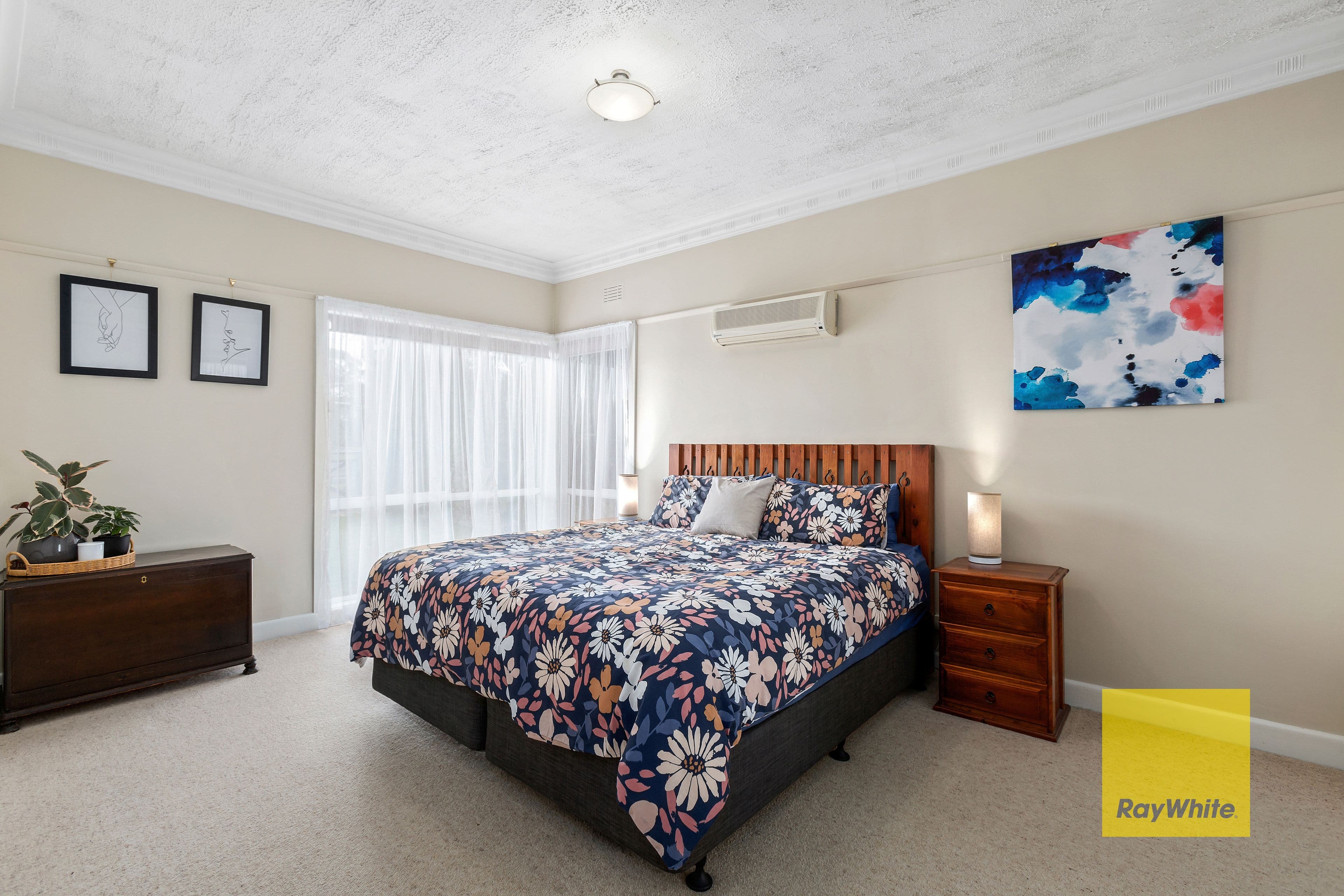 8 Spring Street, Belmont VIC 3216, Belmont - Thumbnail 4