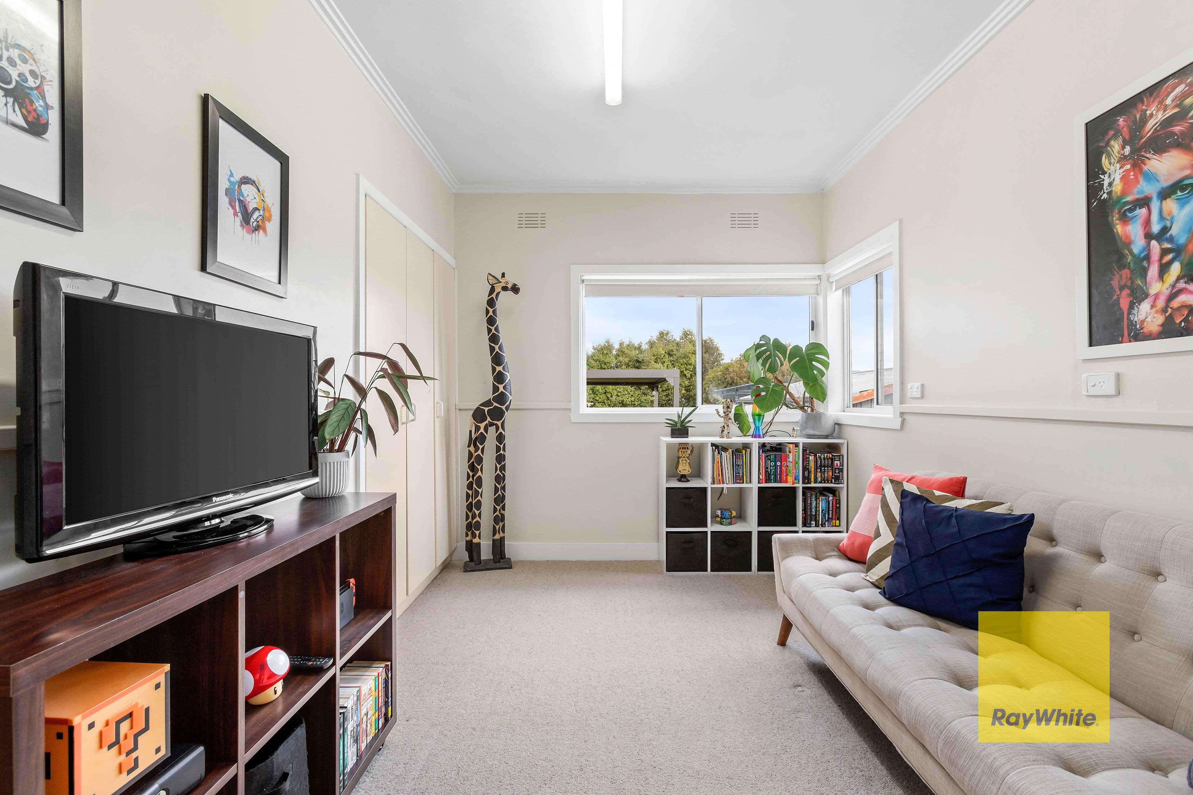 8 Spring Street, Belmont VIC 3216, Belmont - Thumbnail 5
