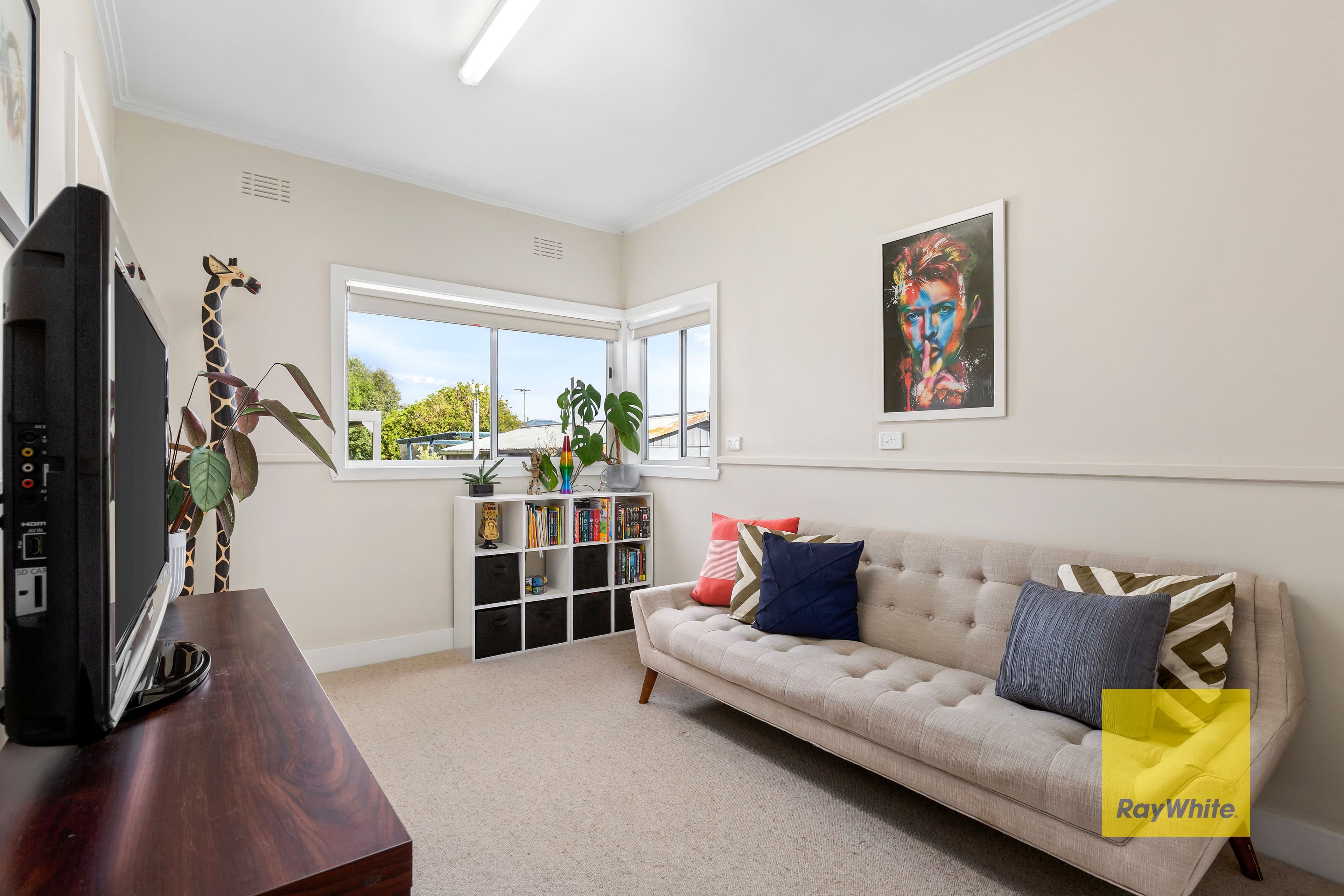 8 Spring Street, Belmont VIC 3216, Belmont - Thumbnail 6