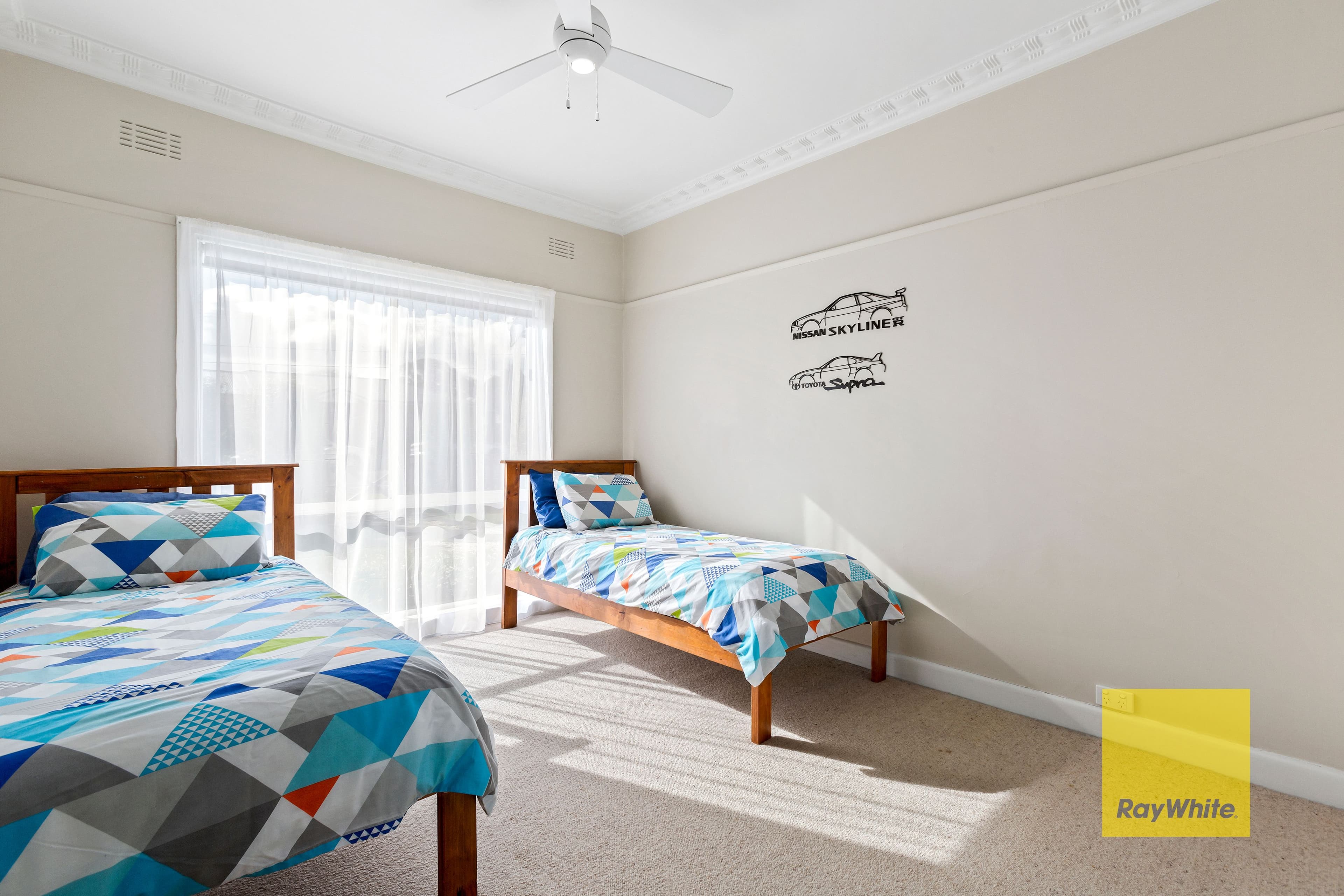 8 Spring Street, Belmont VIC 3216, Belmont - Thumbnail 7