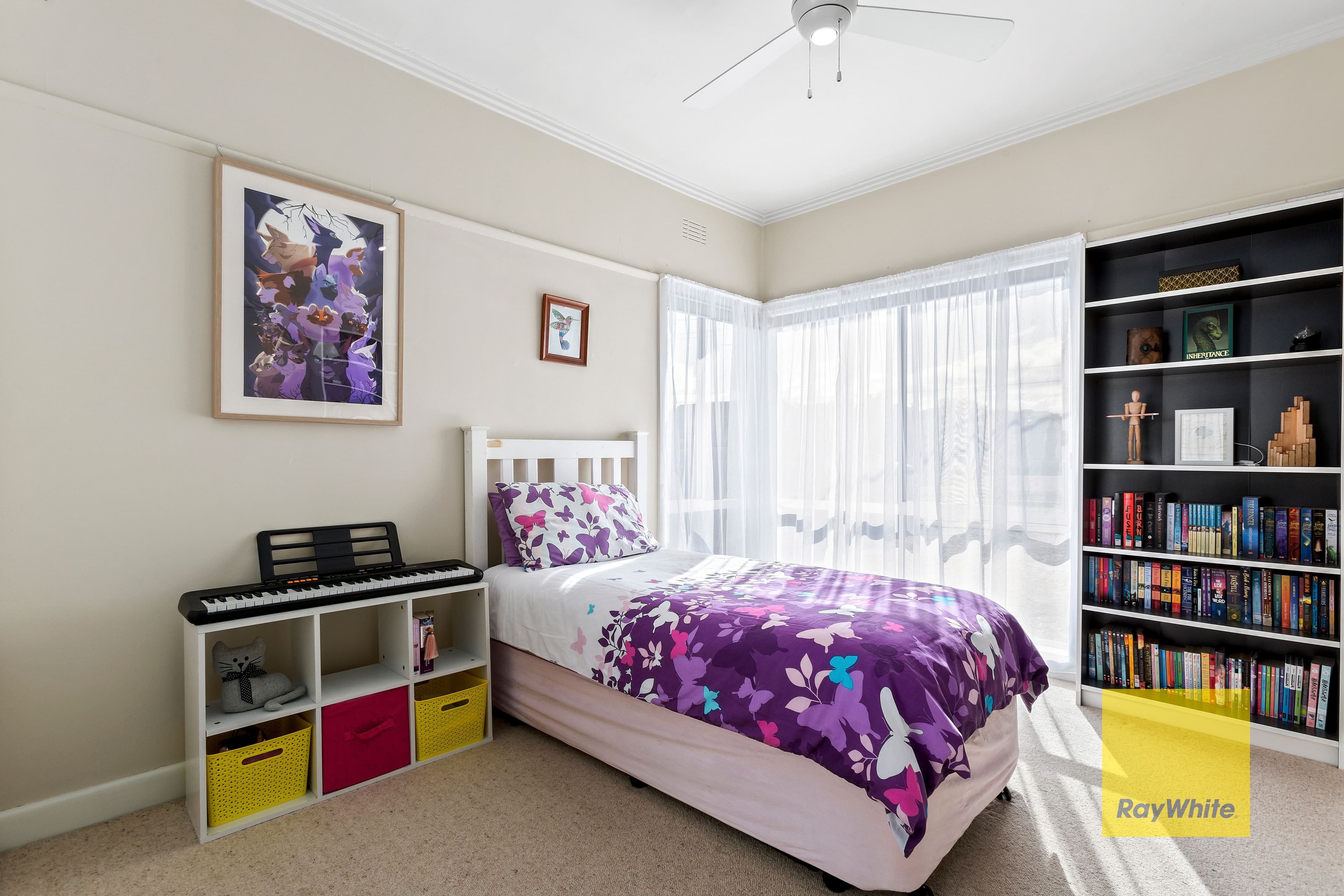 8 Spring Street, Belmont VIC 3216, Belmont - Thumbnail 8