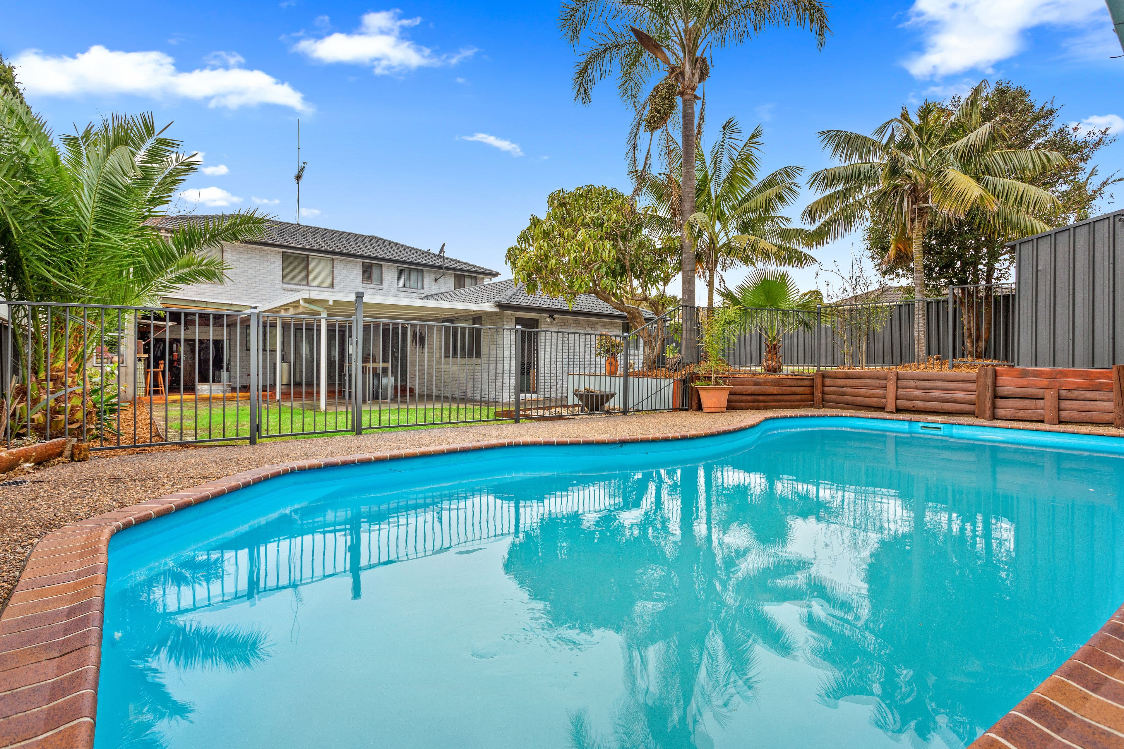 45 Charlotte Crescent, Albion Park NSW 2527, Albion Park - Thumbnail 2