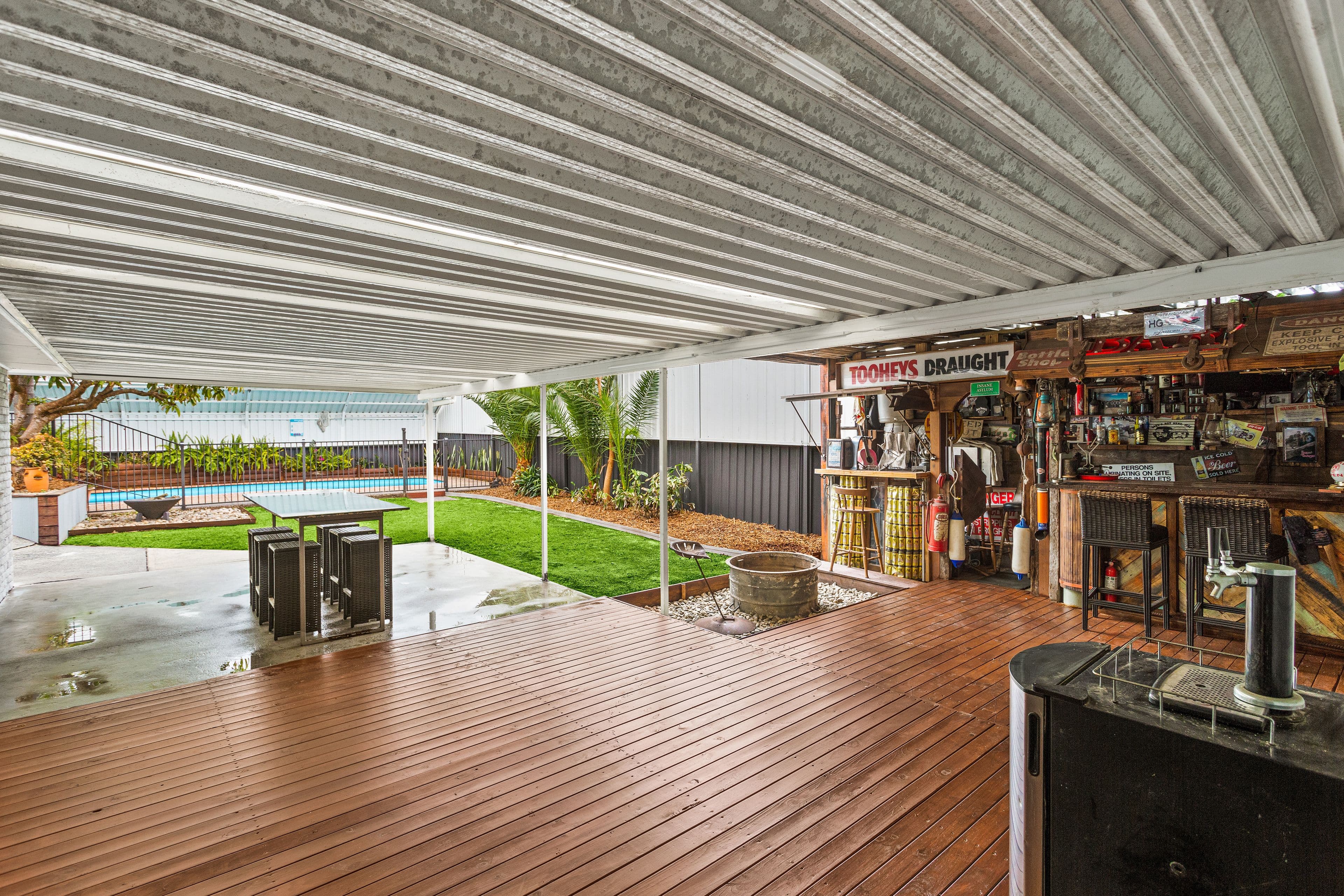 45 Charlotte Crescent, Albion Park NSW 2527, Albion Park - Thumbnail 4