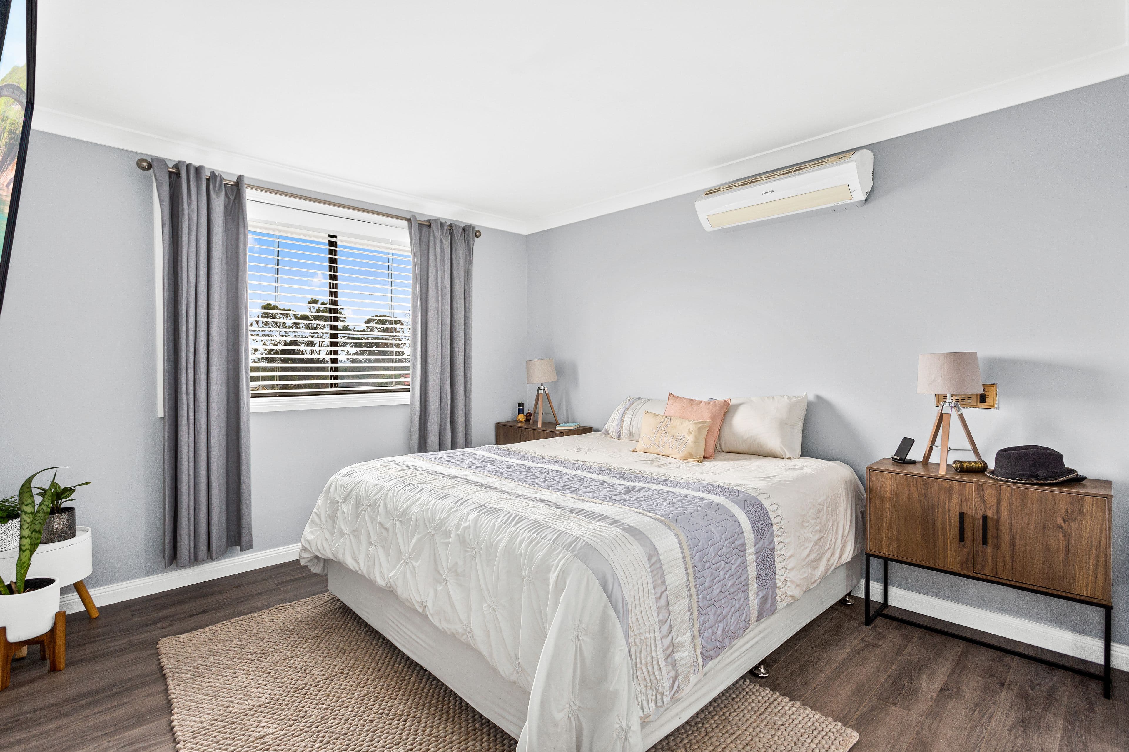 45 Charlotte Crescent, Albion Park NSW 2527, Albion Park - Thumbnail 6