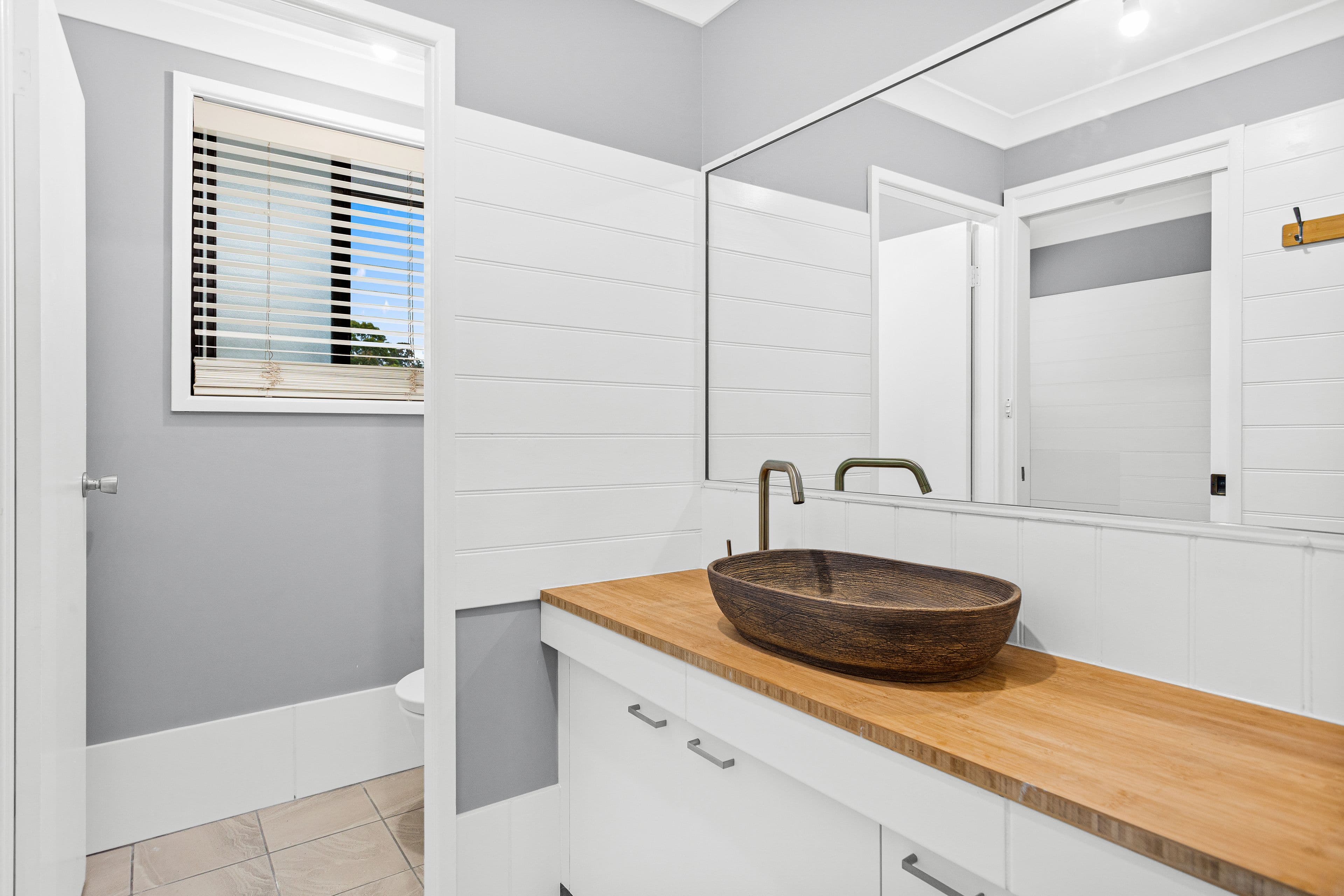 45 Charlotte Crescent, Albion Park NSW 2527, Albion Park - Thumbnail 7