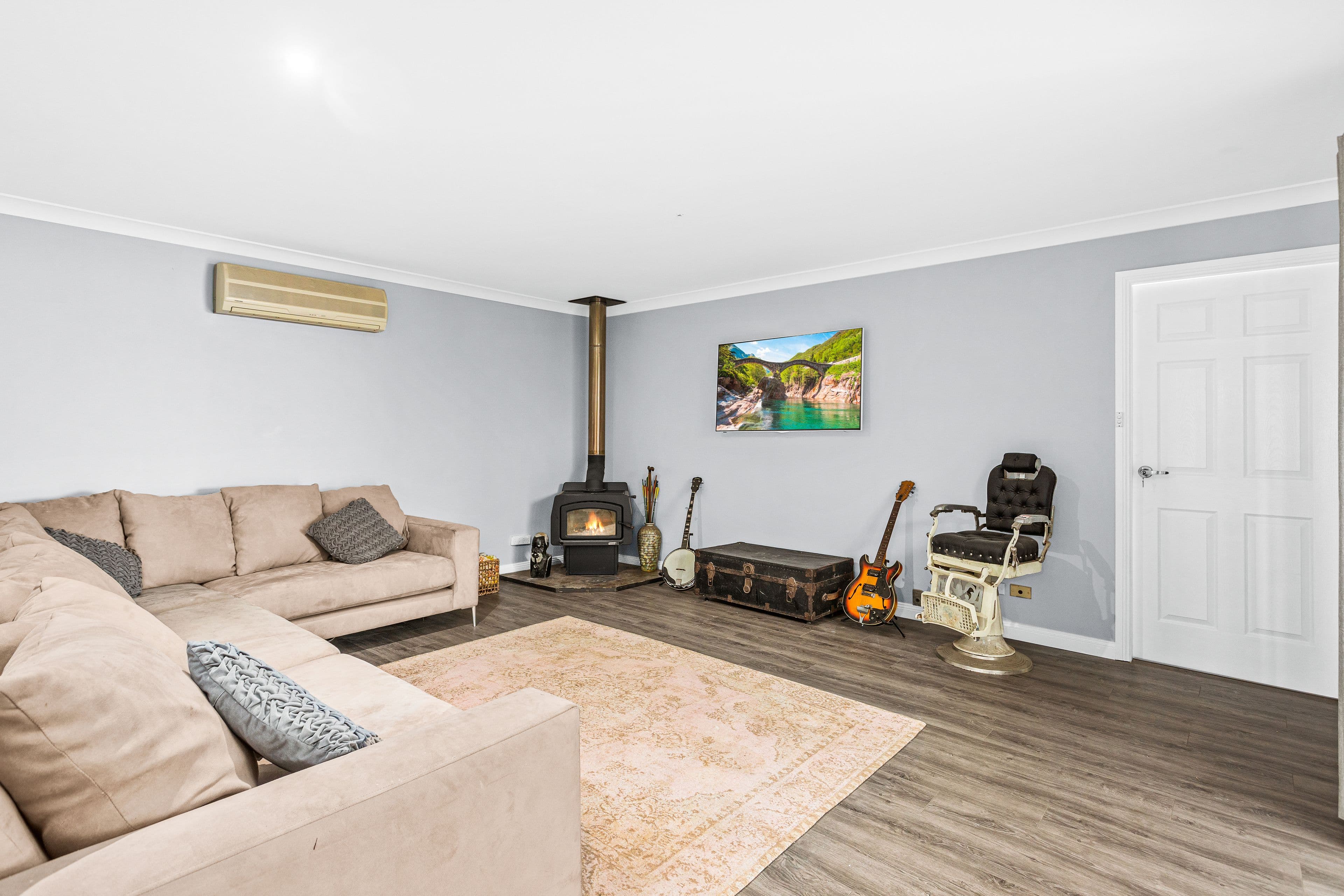 45 Charlotte Crescent, Albion Park NSW 2527, Albion Park - Thumbnail 8