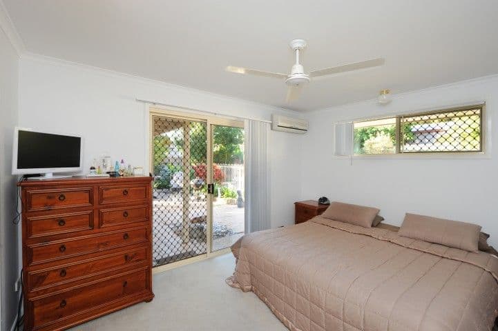 90 Dixon Drive, TELINA QLD 4680, Telina - Thumbnail 6