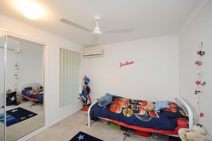 90 Dixon Drive, TELINA QLD 4680, Telina - Thumbnail 7