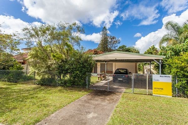 20 Paul Street, KALLANGUR QLD 4503, Kallangur - Thumbnail 2