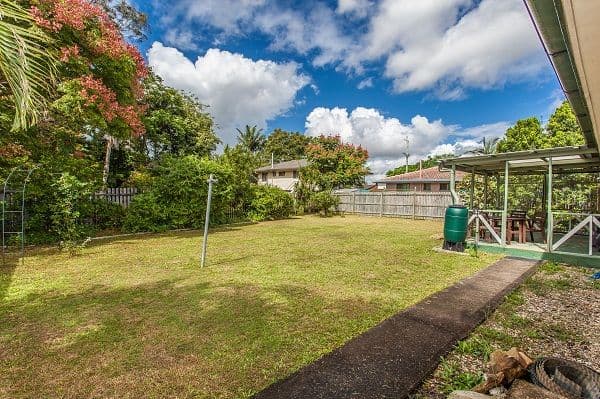 20 Paul Street, KALLANGUR QLD 4503, Kallangur - Thumbnail 3