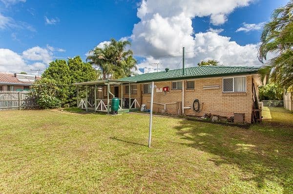 20 Paul Street, KALLANGUR QLD 4503, Kallangur - Thumbnail 4