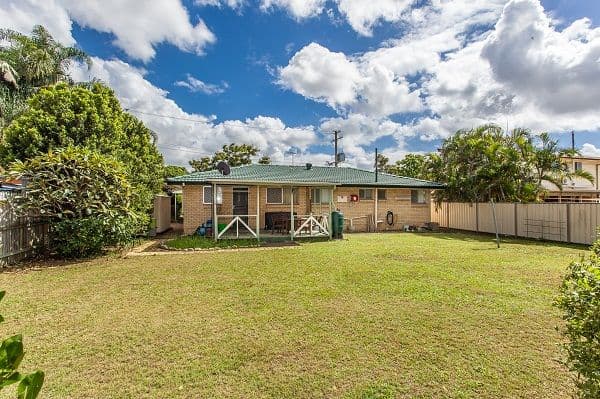 20 Paul Street, KALLANGUR QLD 4503, Kallangur - Thumbnail 5