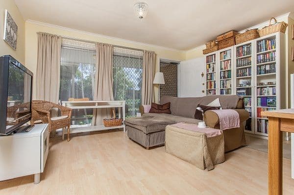 20 Paul Street, KALLANGUR QLD 4503, Kallangur - Thumbnail 6