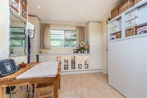 20 Paul Street, KALLANGUR QLD 4503, Kallangur - Thumbnail 7