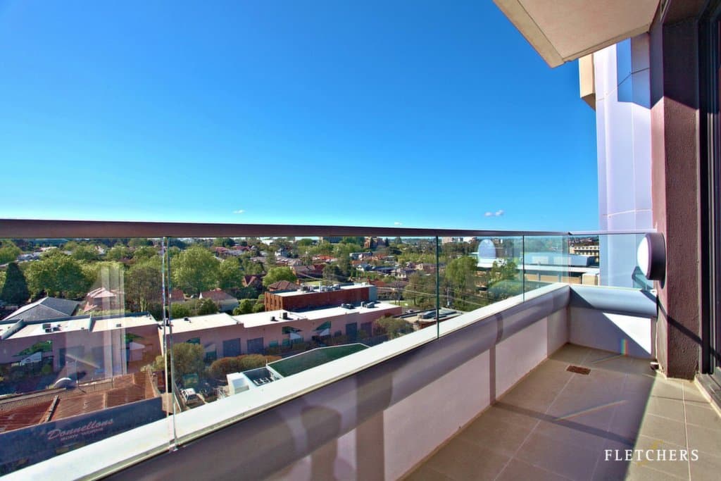 705/118-120 High Street, Kew - Thumbnail 2