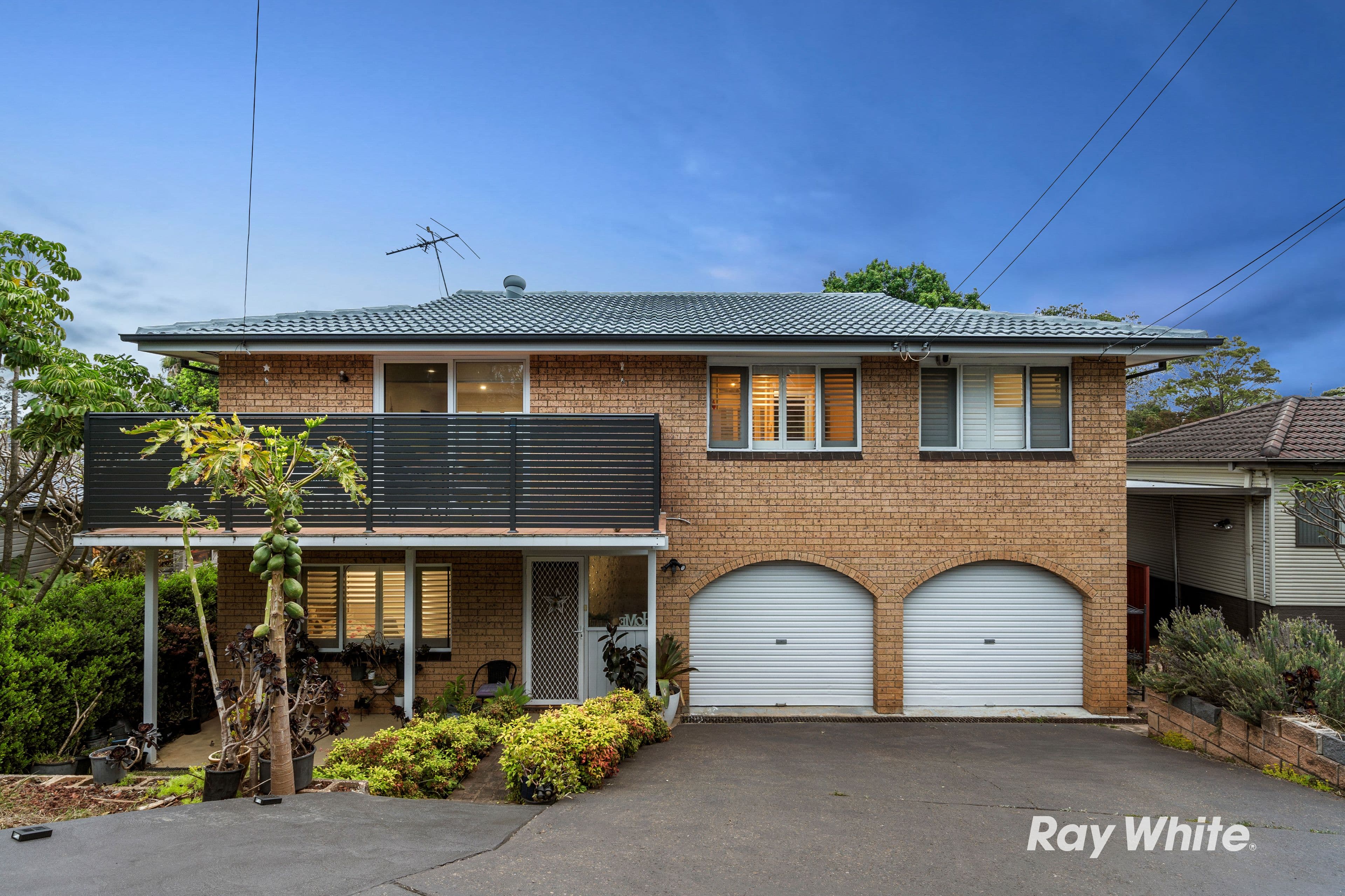 79 Vardys Road, Lalor Park NSW 2147, Lalor Park - Image 1