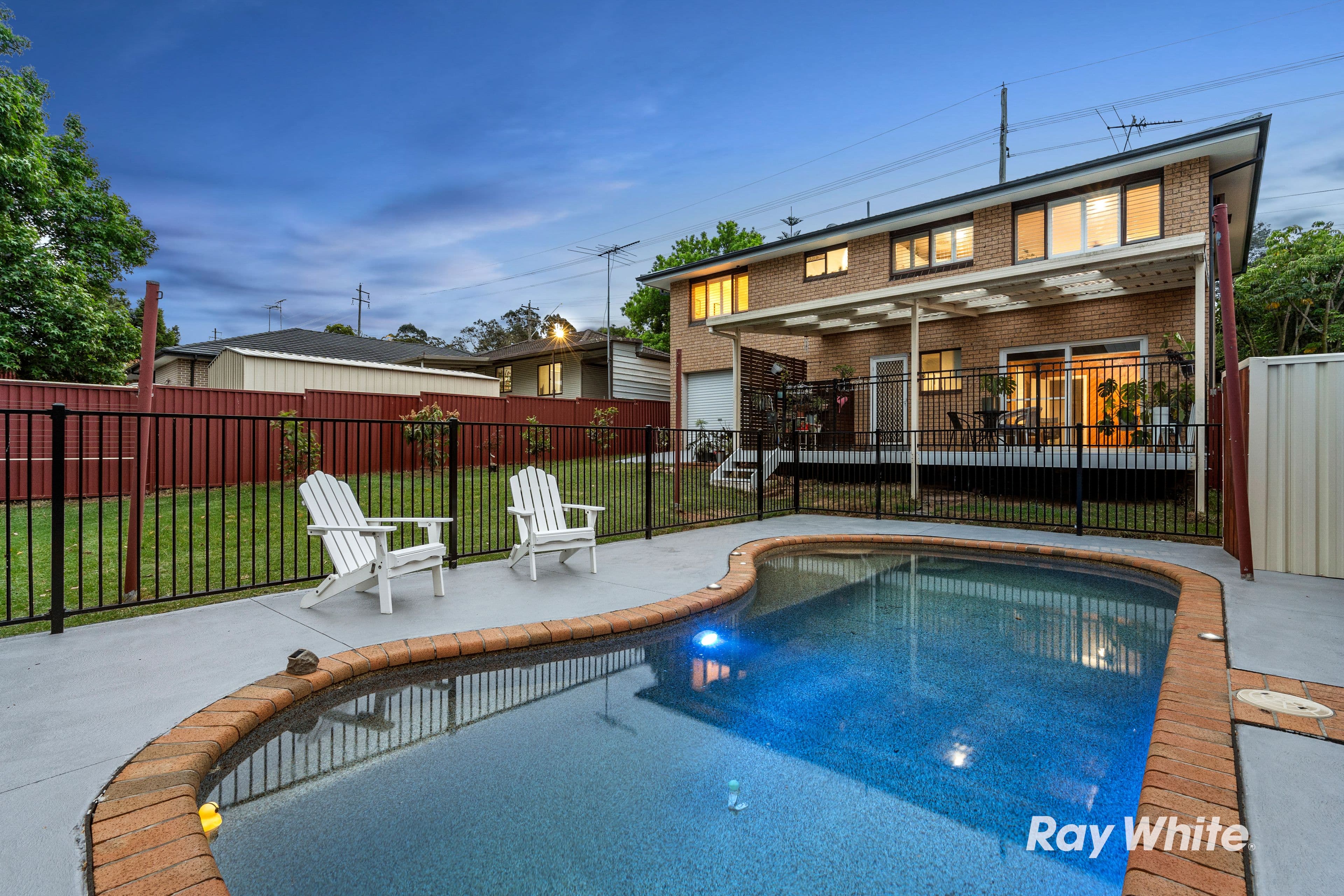 79 Vardys Road, Lalor Park NSW 2147, Lalor Park - Thumbnail 2