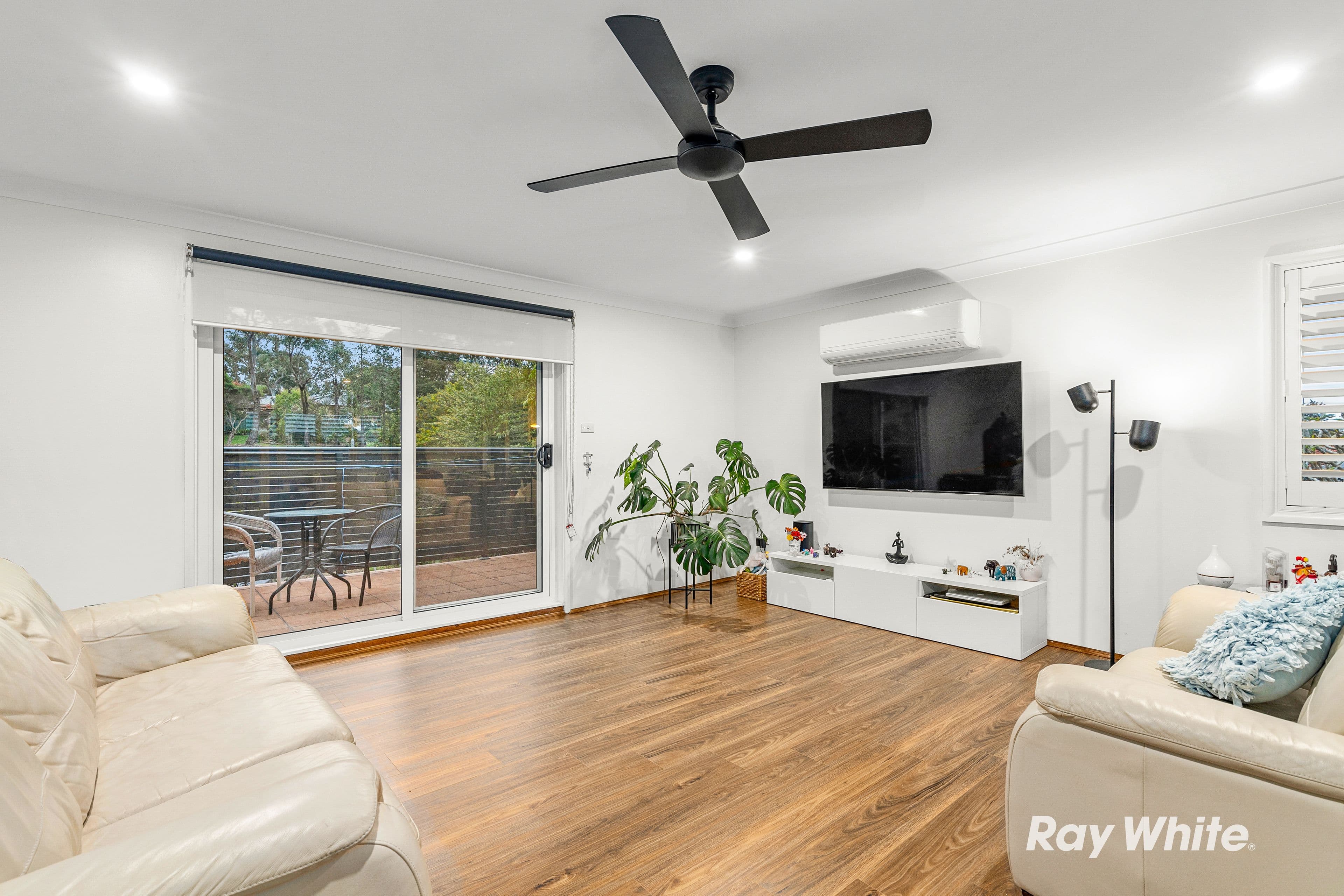 79 Vardys Road, Lalor Park NSW 2147, Lalor Park - Thumbnail 3