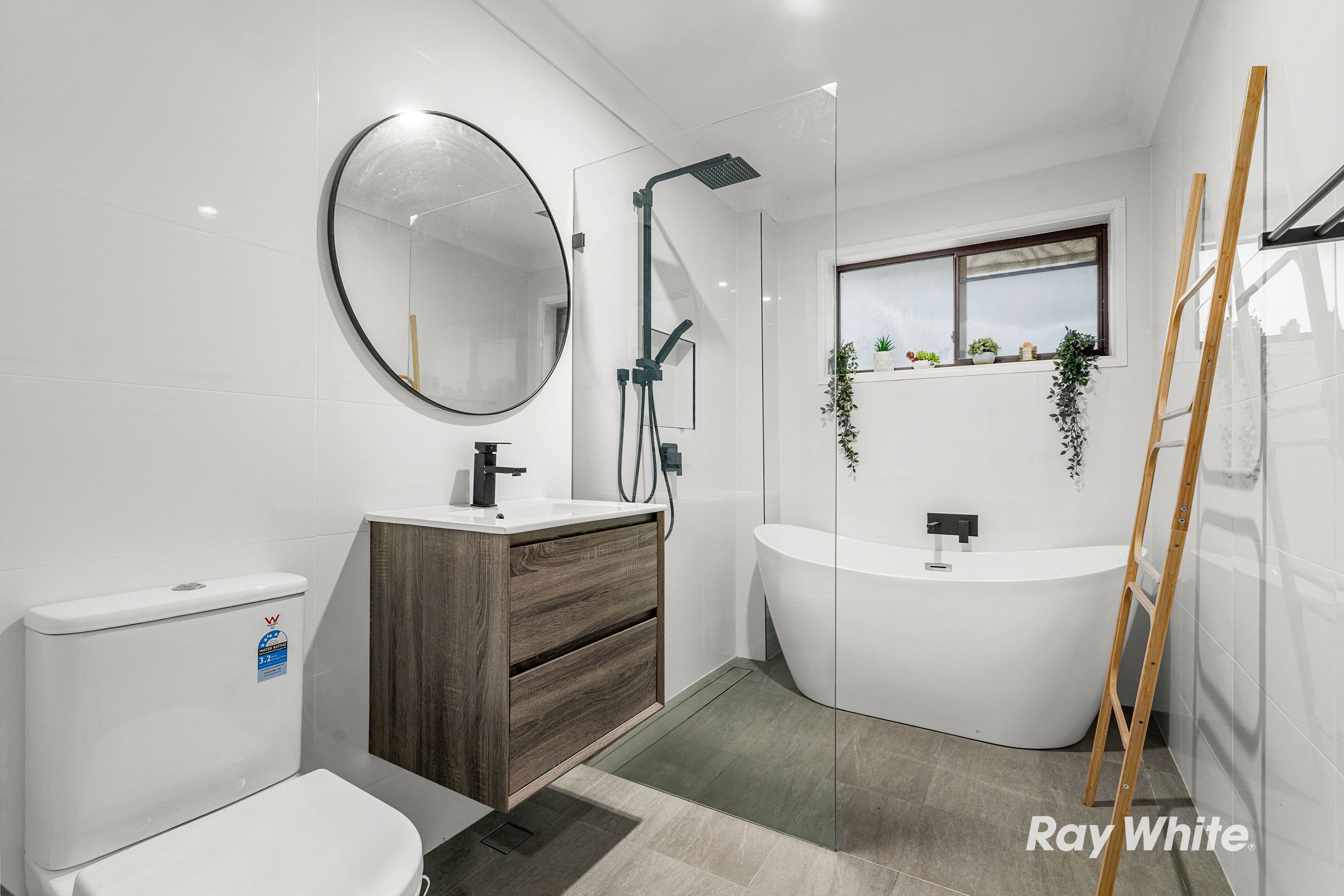 79 Vardys Road, Lalor Park NSW 2147, Lalor Park - Thumbnail 4