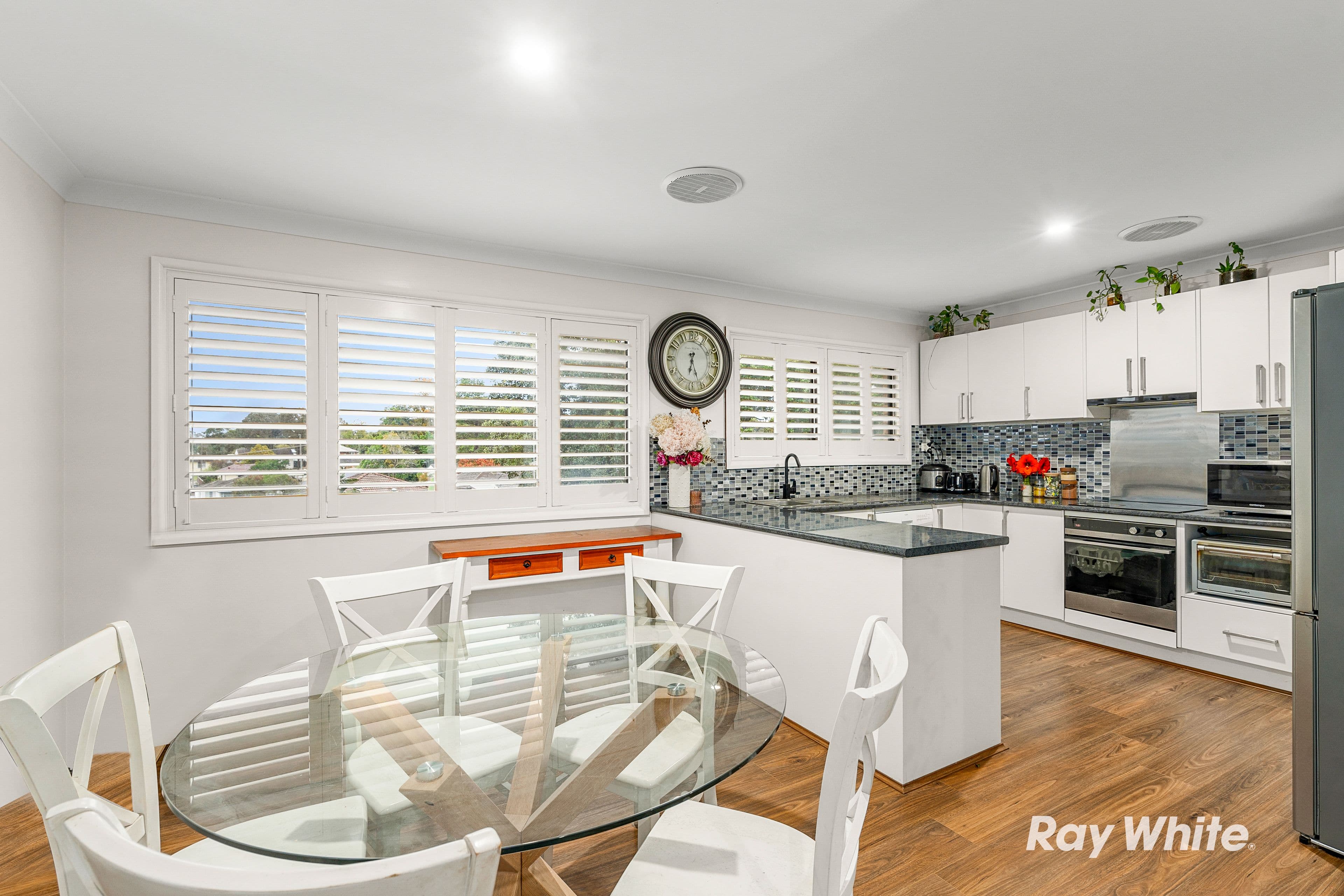79 Vardys Road, Lalor Park NSW 2147, Lalor Park - Thumbnail 5