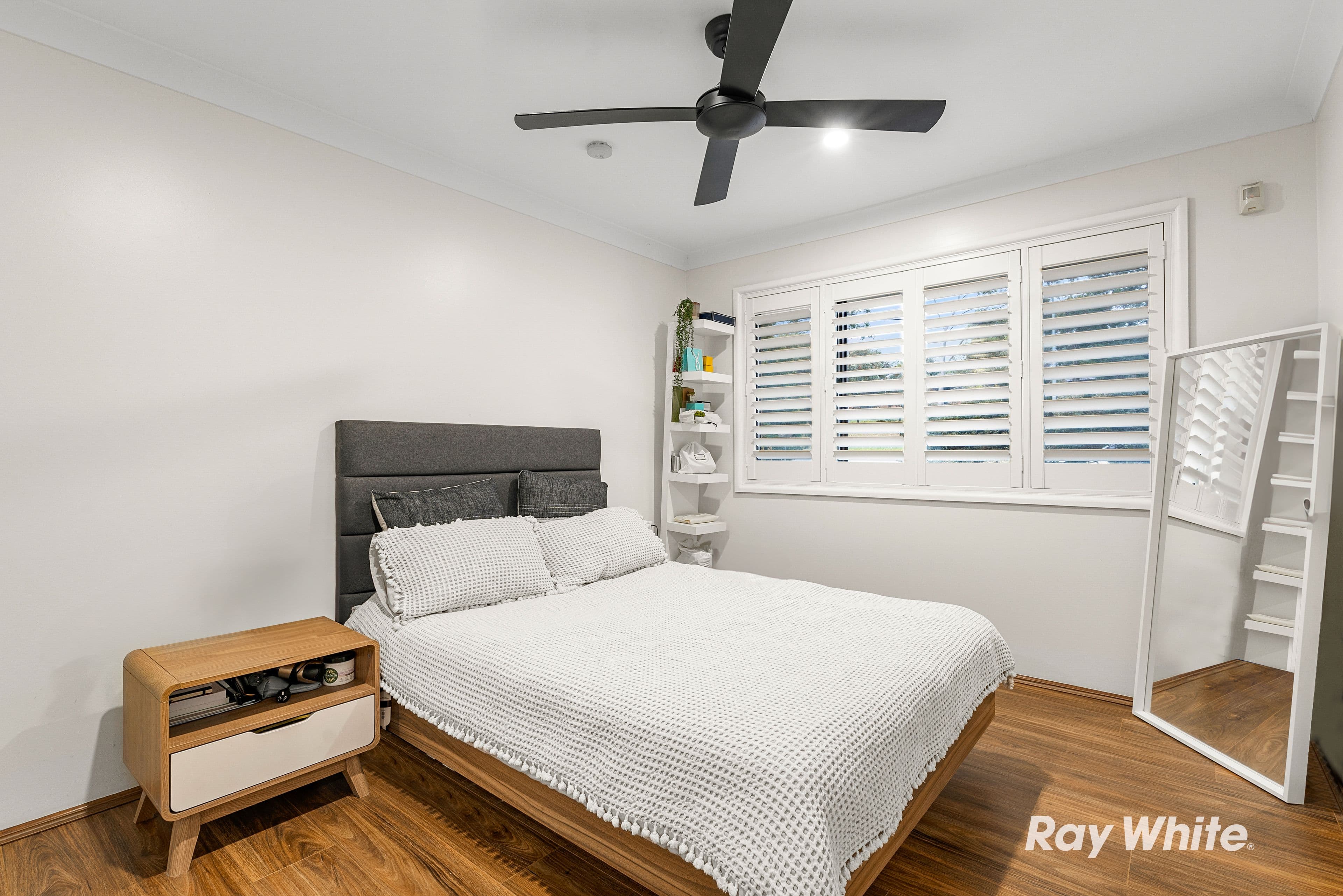 79 Vardys Road, Lalor Park NSW 2147, Lalor Park - Thumbnail 6