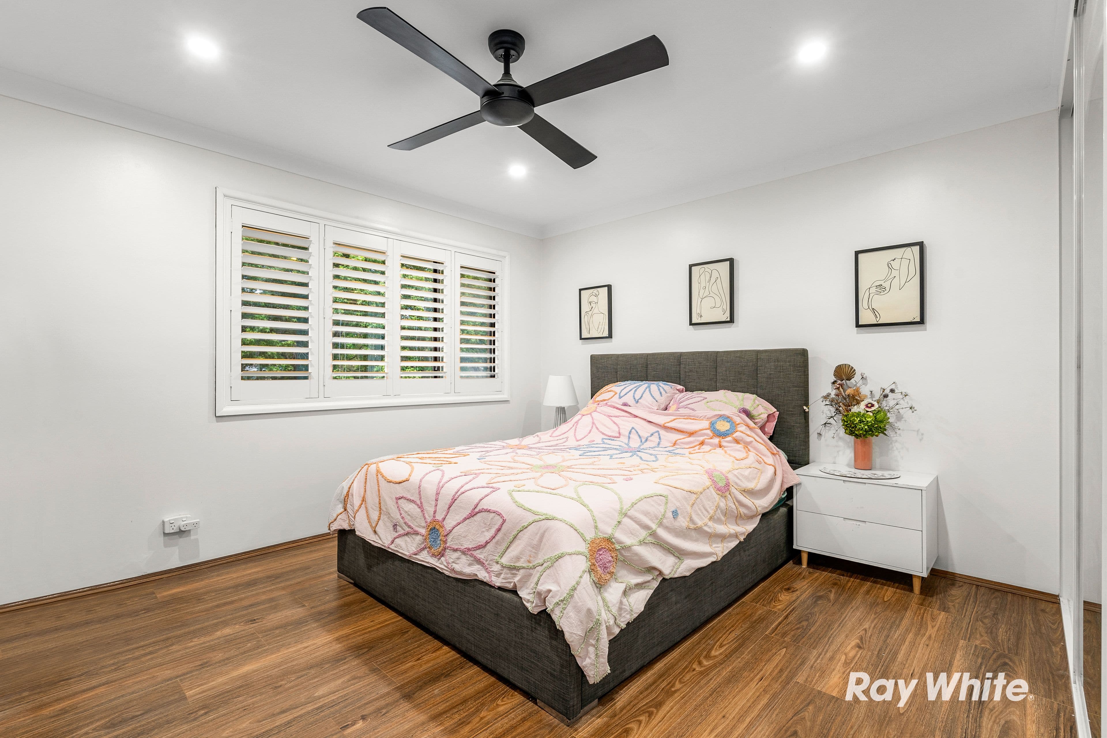 79 Vardys Road, Lalor Park NSW 2147, Lalor Park - Thumbnail 7