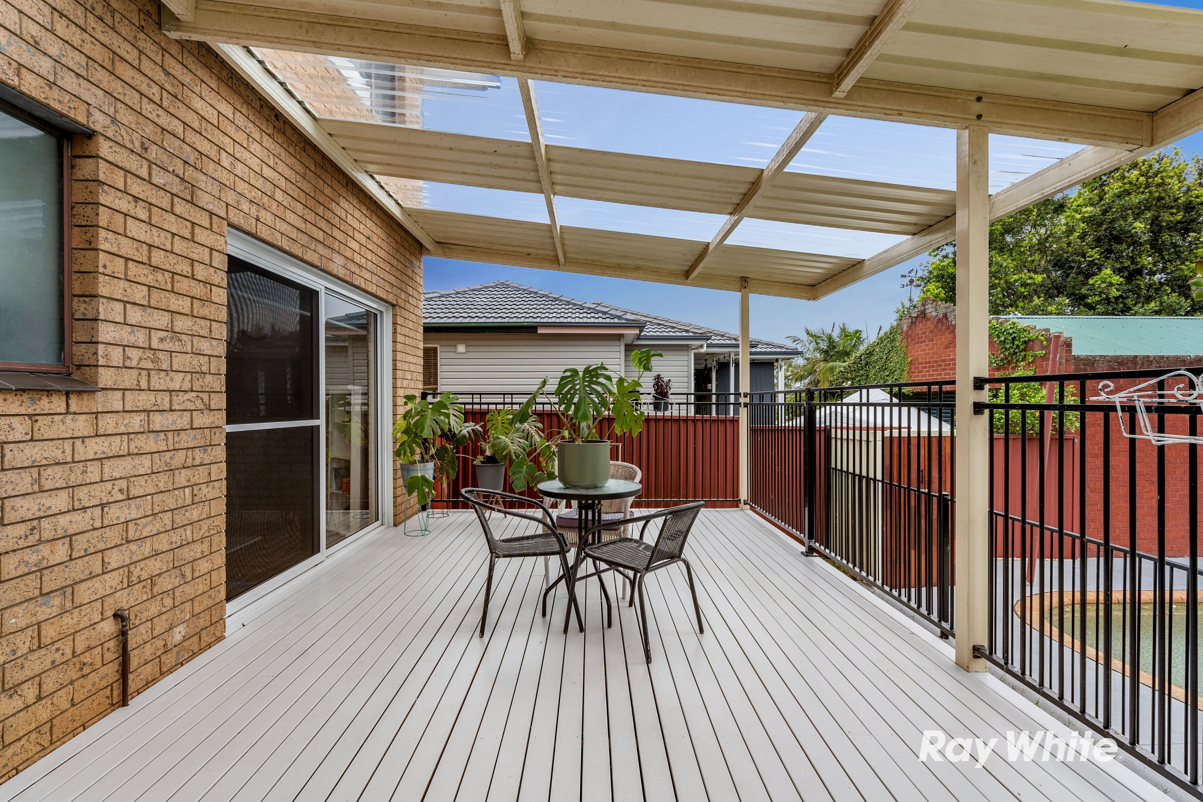 79 Vardys Road, Lalor Park NSW 2147, Lalor Park - Thumbnail 8
