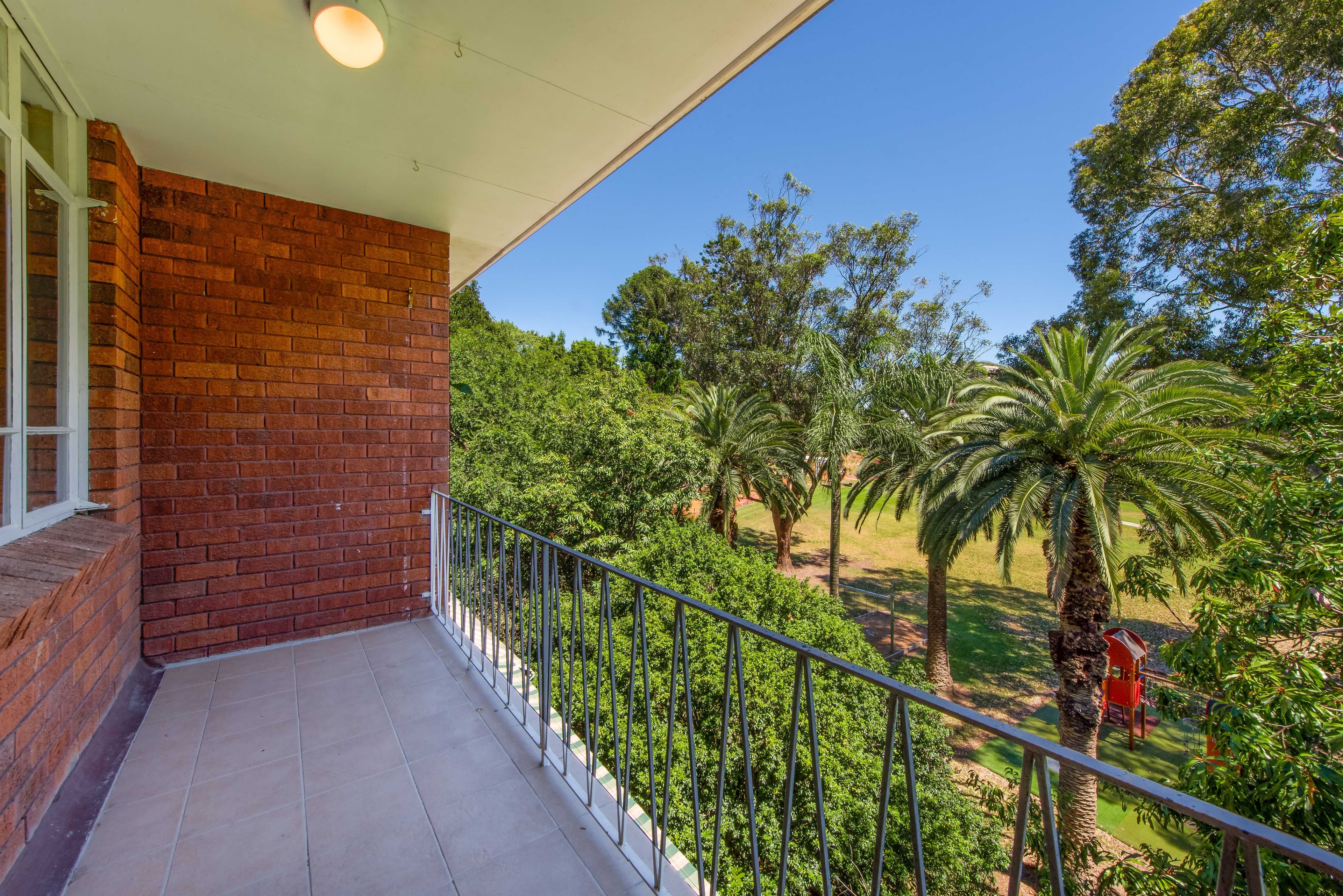 723 Blaxland Road, Epping NSW 2121, Epping - Image 1
