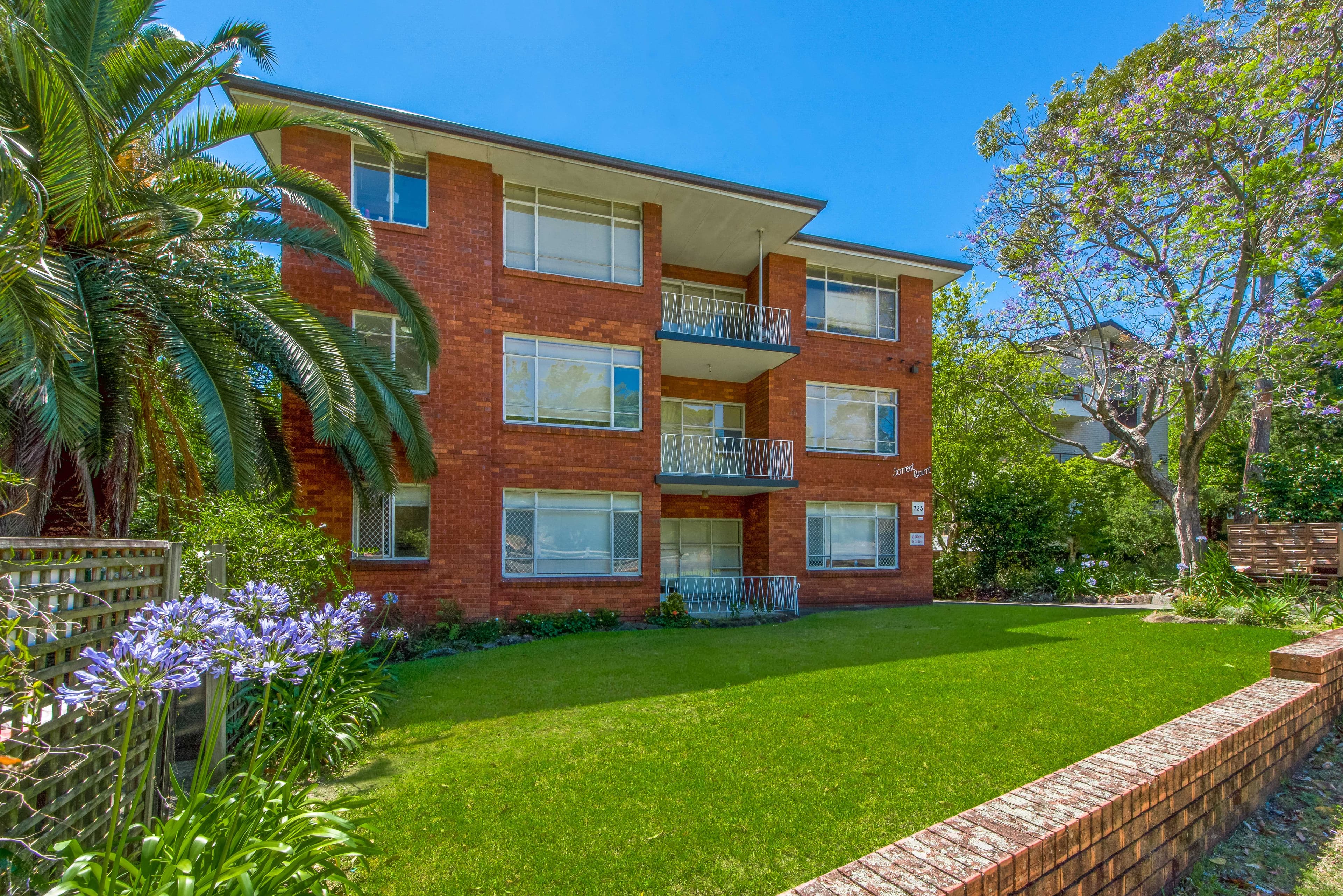 723 Blaxland Road, Epping NSW 2121, Epping - Thumbnail 2