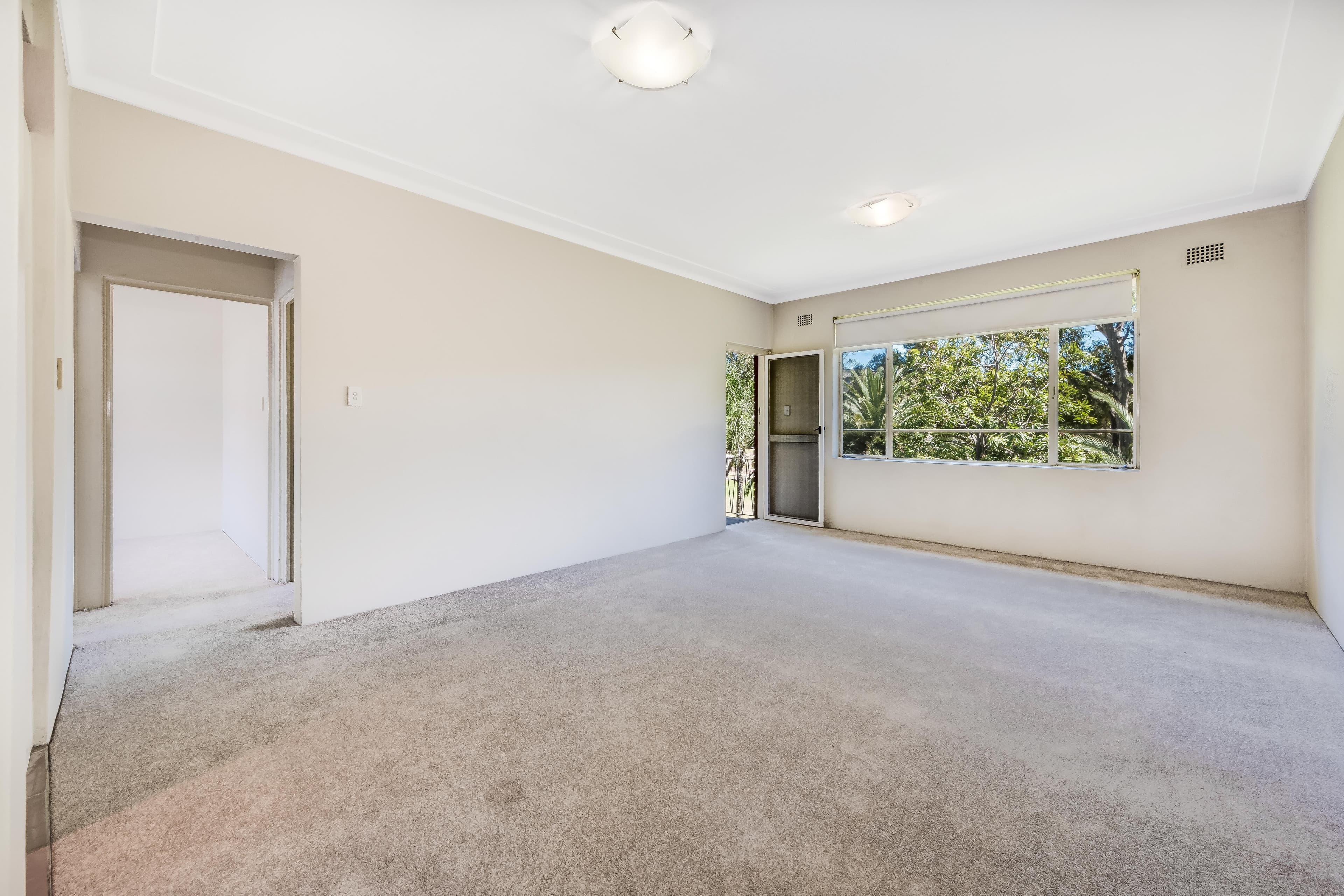723 Blaxland Road, Epping NSW 2121, Epping - Thumbnail 3