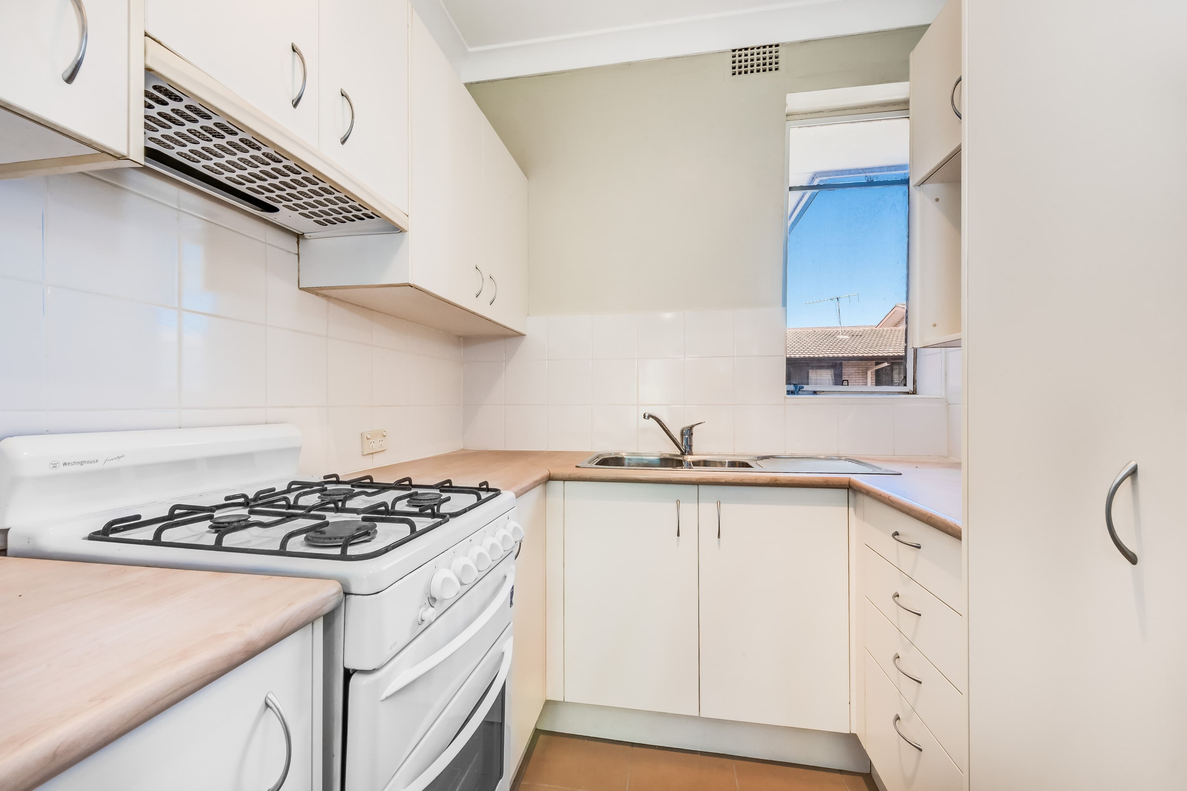 723 Blaxland Road, Epping NSW 2121, Epping - Thumbnail 4