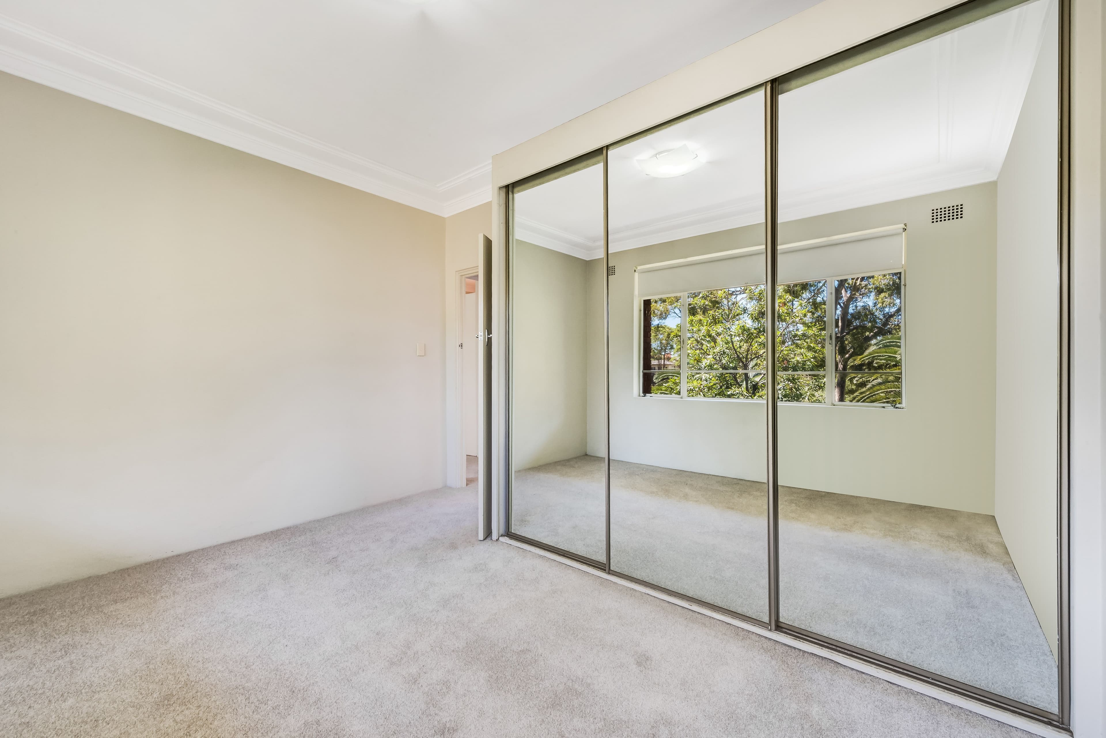 723 Blaxland Road, Epping NSW 2121, Epping - Thumbnail 5