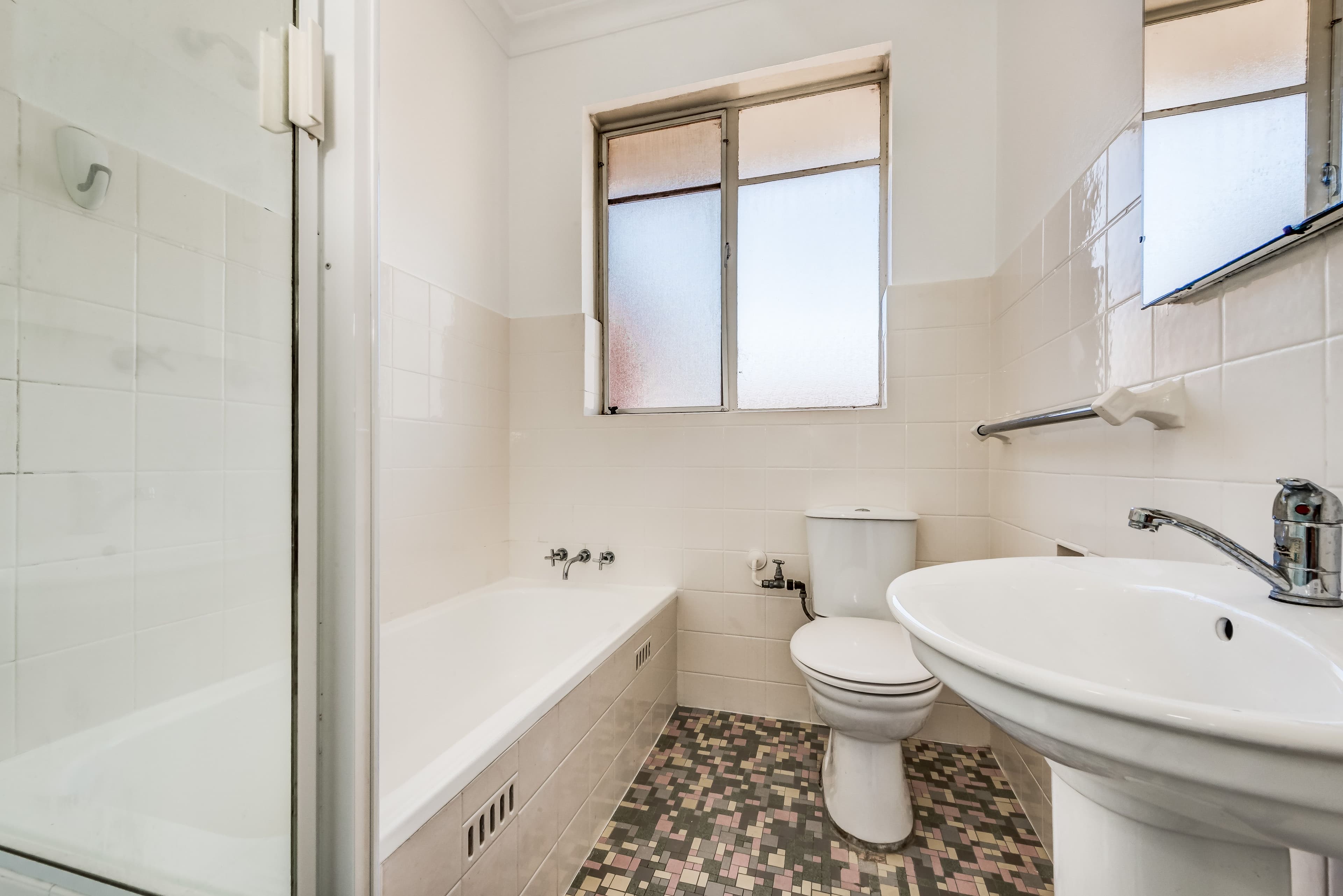 723 Blaxland Road, Epping NSW 2121, Epping - Thumbnail 6