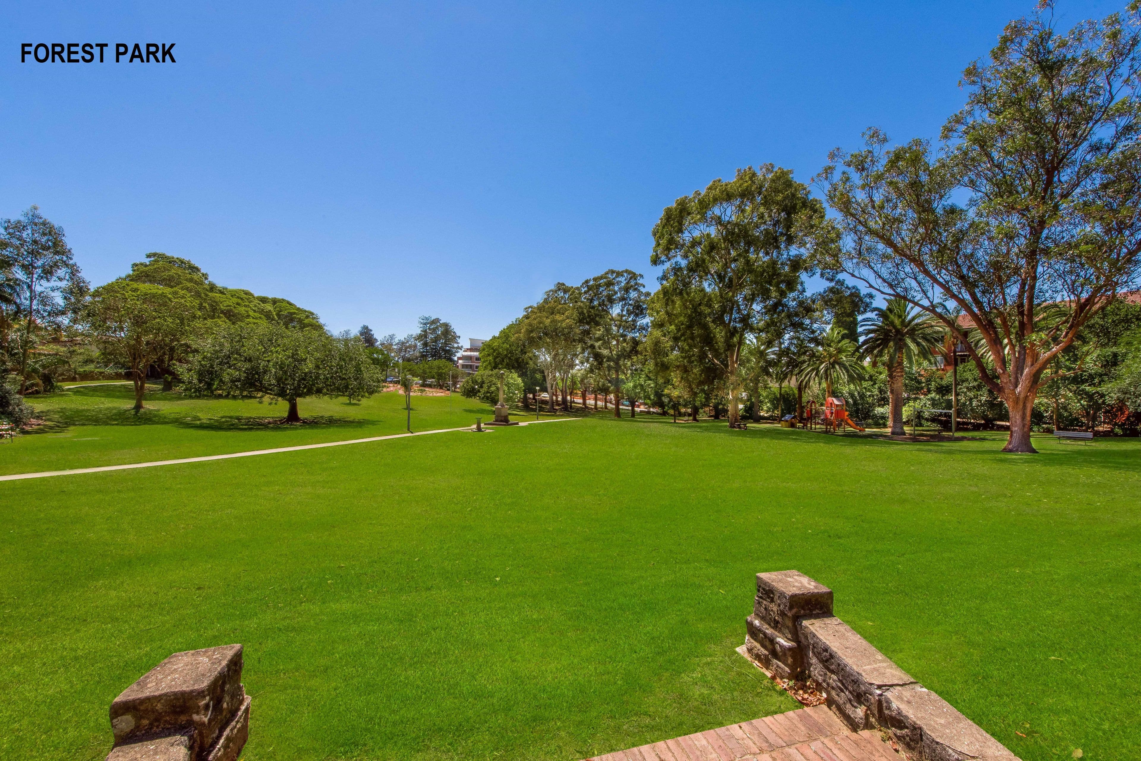 723 Blaxland Road, Epping NSW 2121, Epping - Thumbnail 7