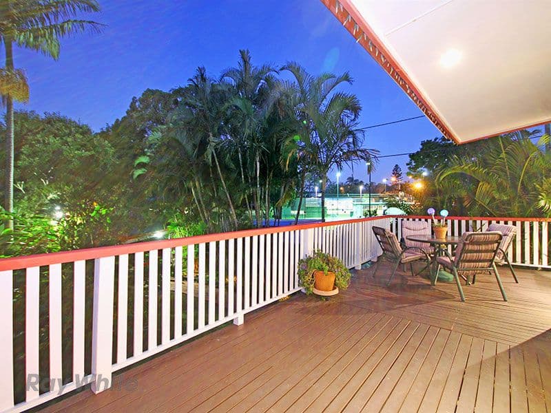115 Sylvan Road, Toowong QLD 4066, Toowong - Image 1