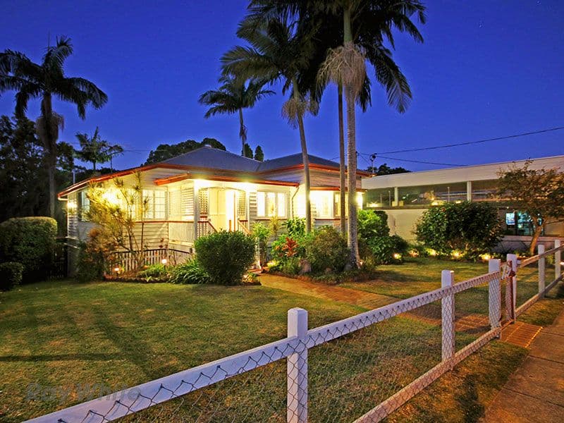 115 Sylvan Road, Toowong QLD 4066, Toowong - Thumbnail 2