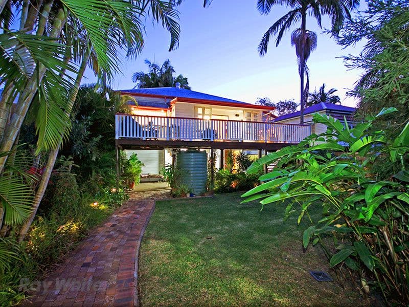 115 Sylvan Road, Toowong QLD 4066, Toowong - Thumbnail 3