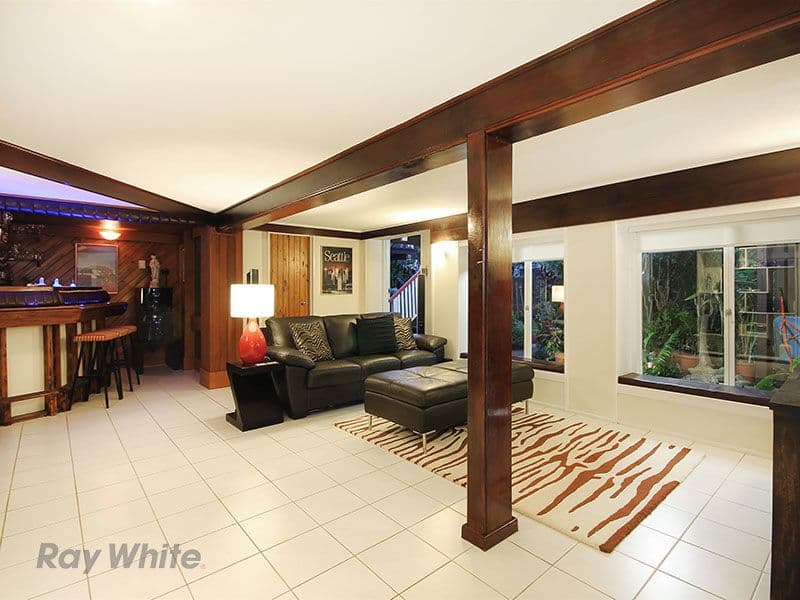 115 Sylvan Road, Toowong QLD 4066, Toowong - Thumbnail 4