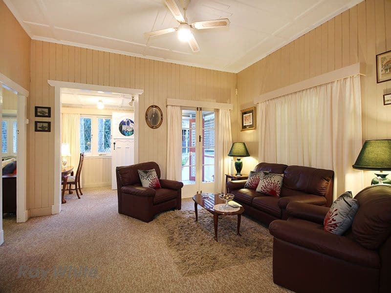 115 Sylvan Road, Toowong QLD 4066, Toowong - Thumbnail 5