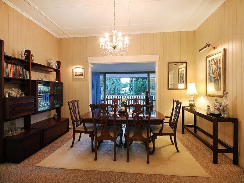 115 Sylvan Road, Toowong QLD 4066, Toowong - Thumbnail 6