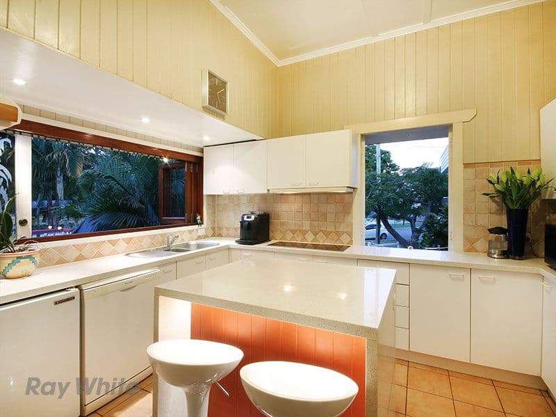 115 Sylvan Road, Toowong QLD 4066, Toowong - Thumbnail 7