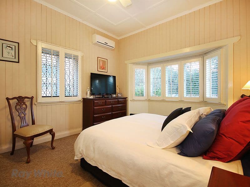 115 Sylvan Road, Toowong QLD 4066, Toowong - Thumbnail 8